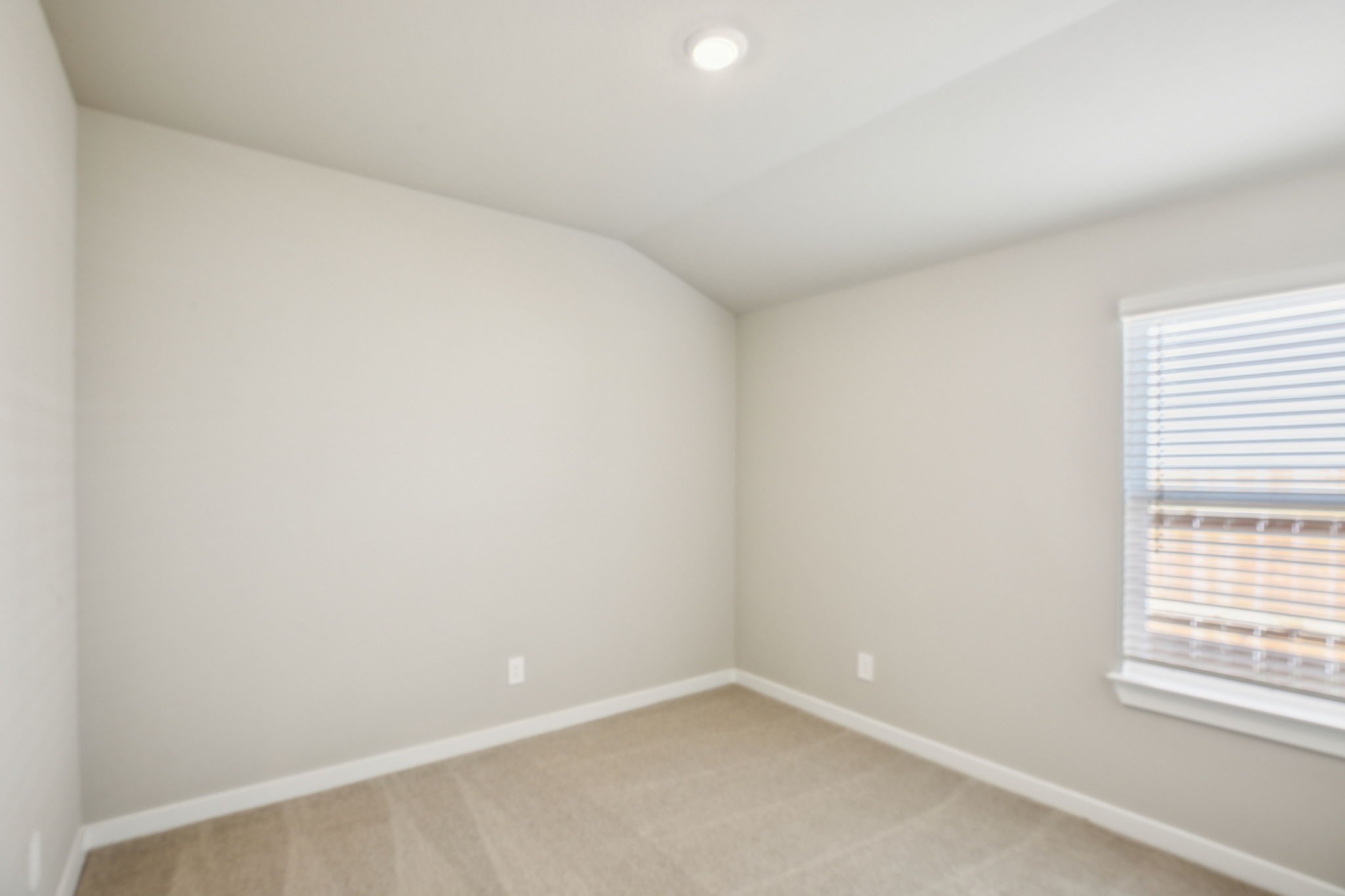 6623 Castella Drive Property Photo 26