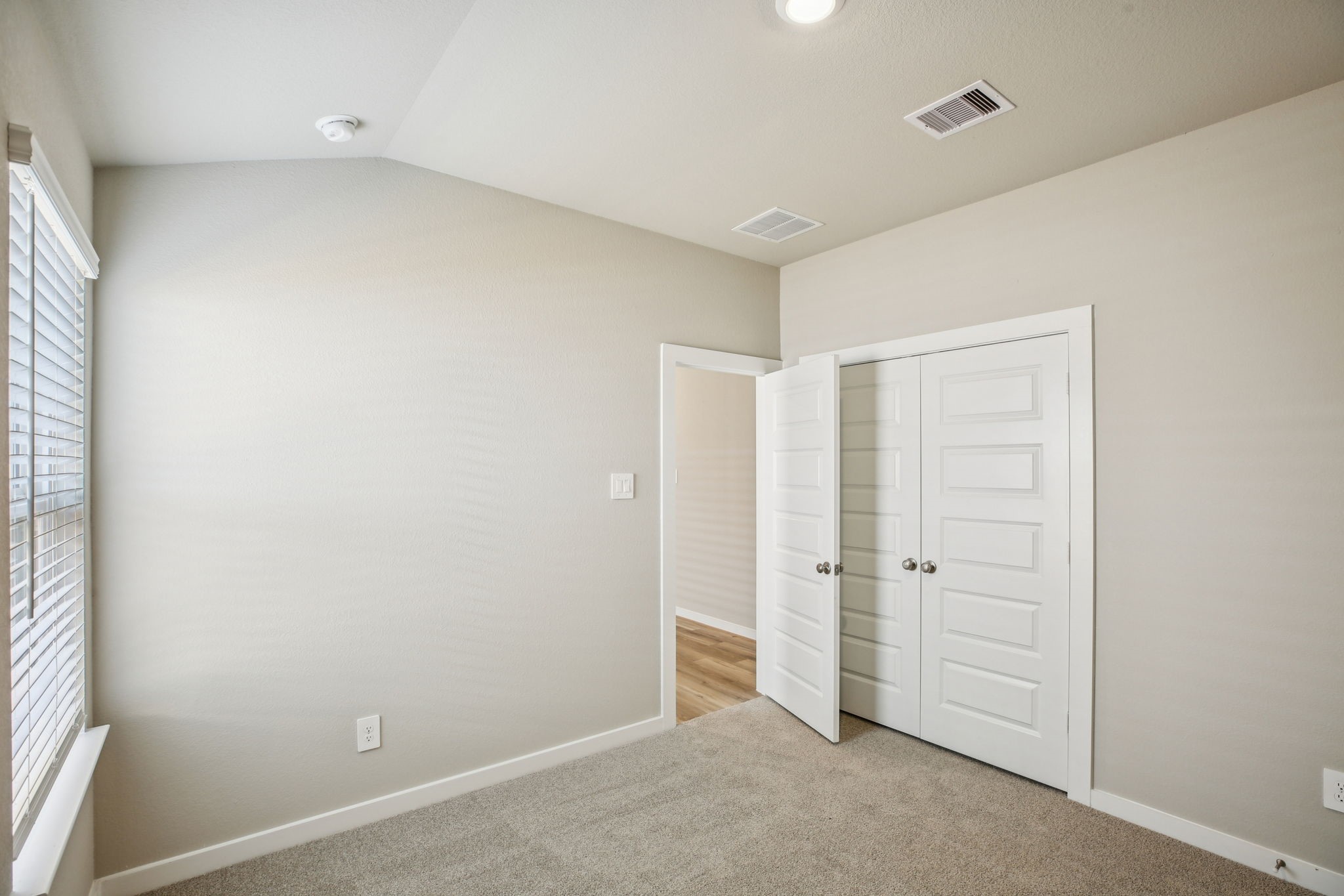 6623 Castella Drive Property Photo 28