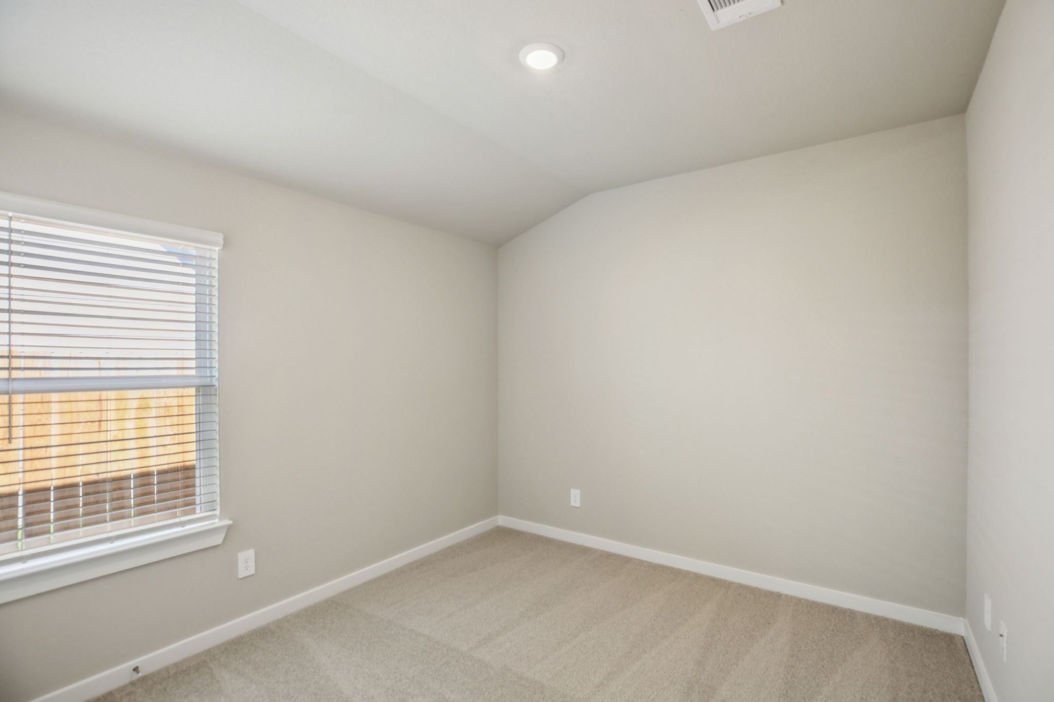 6623 Castella Drive Property Photo 29