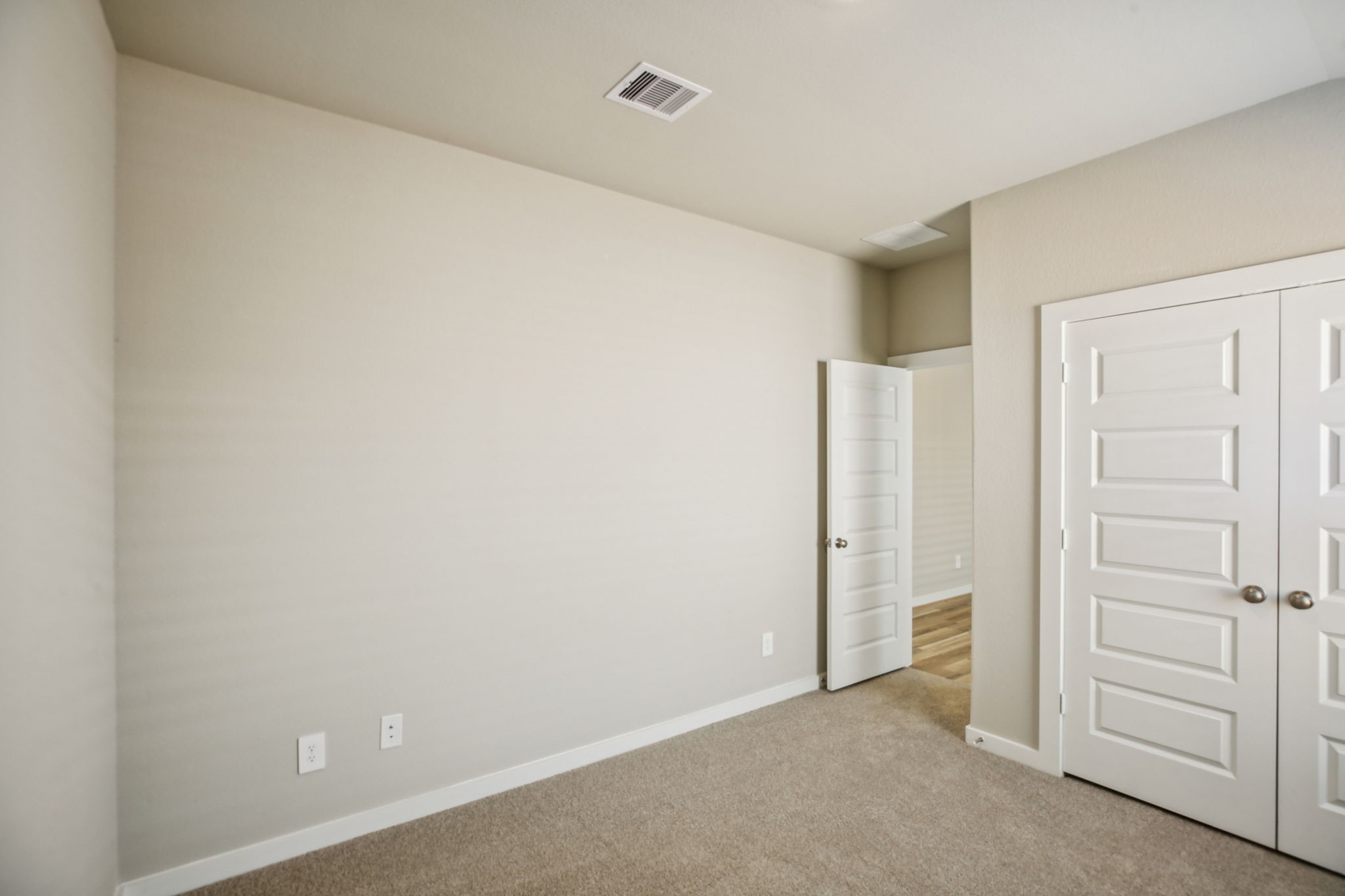 6623 Castella Drive Property Photo 31