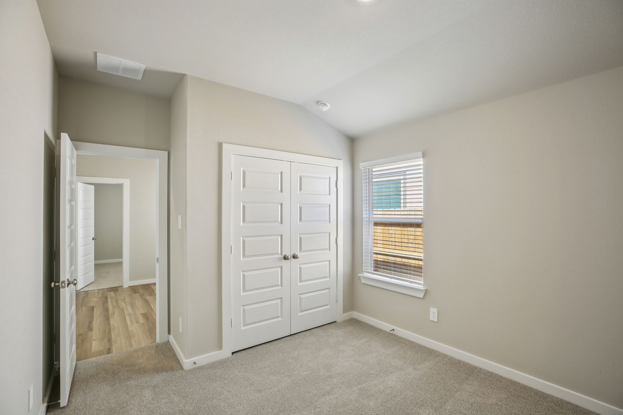 6623 Castella Drive Property Photo 32