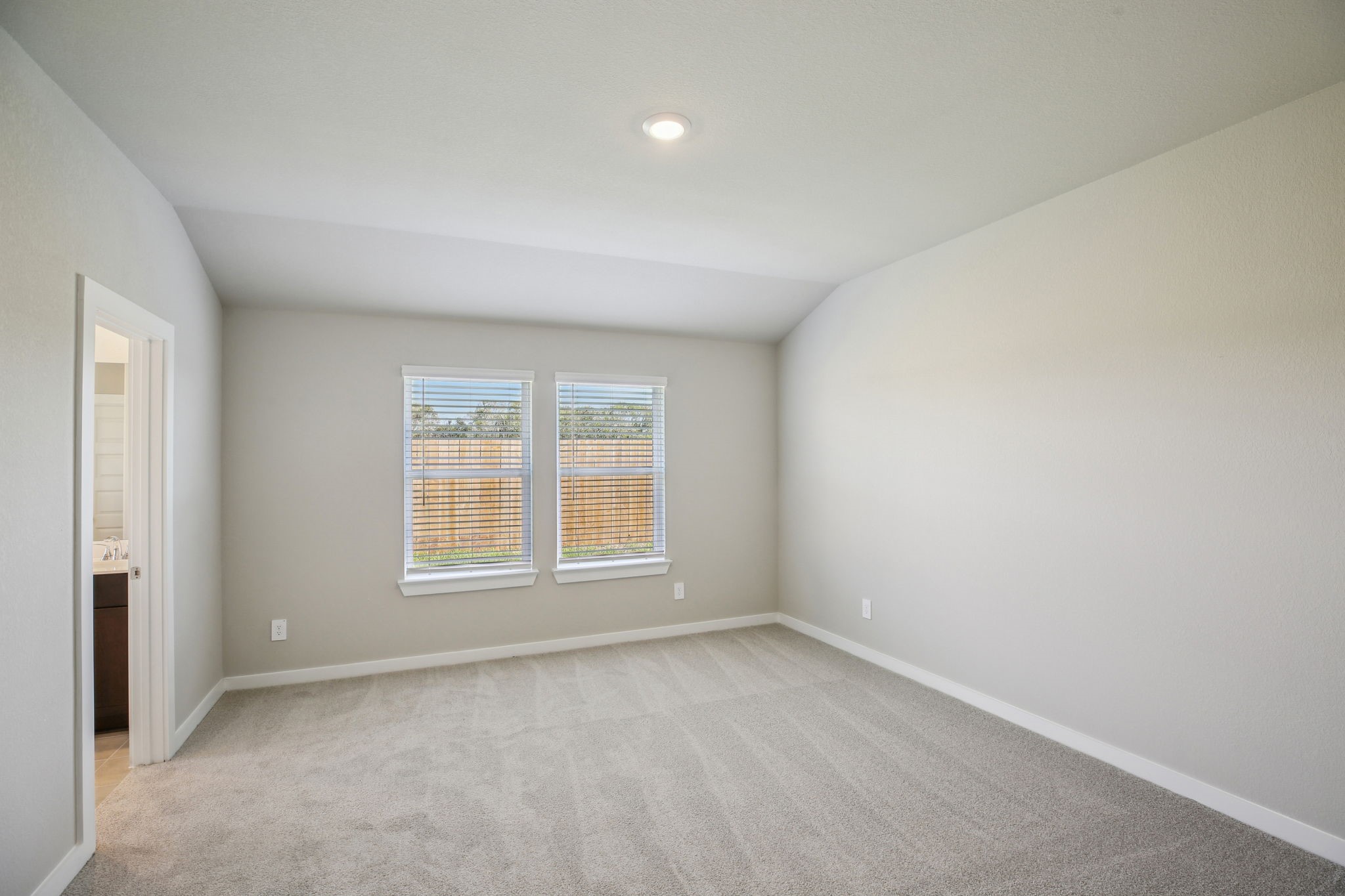 6623 Castella Drive Property Photo 33