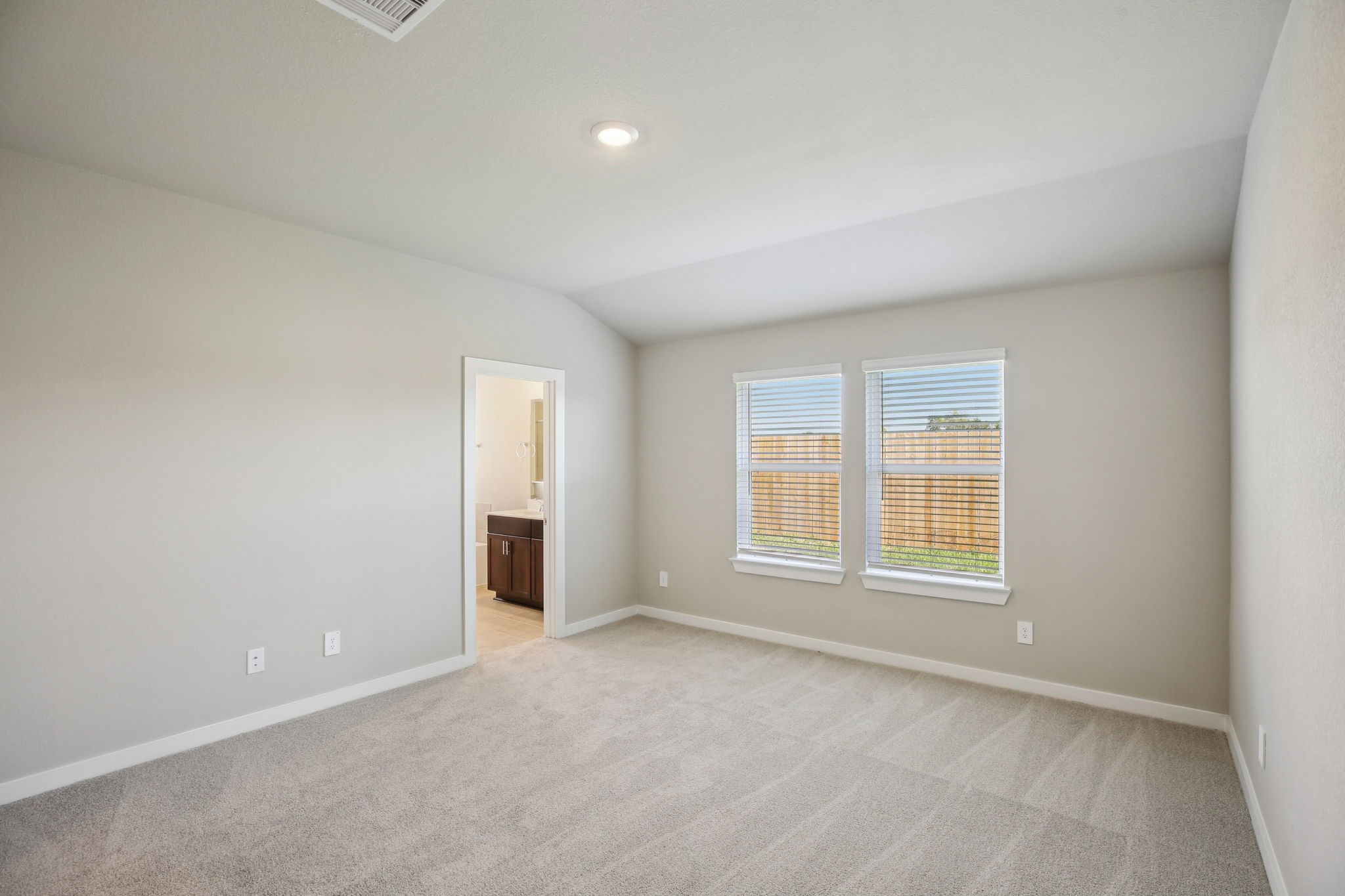 6623 Castella Drive Property Photo 34