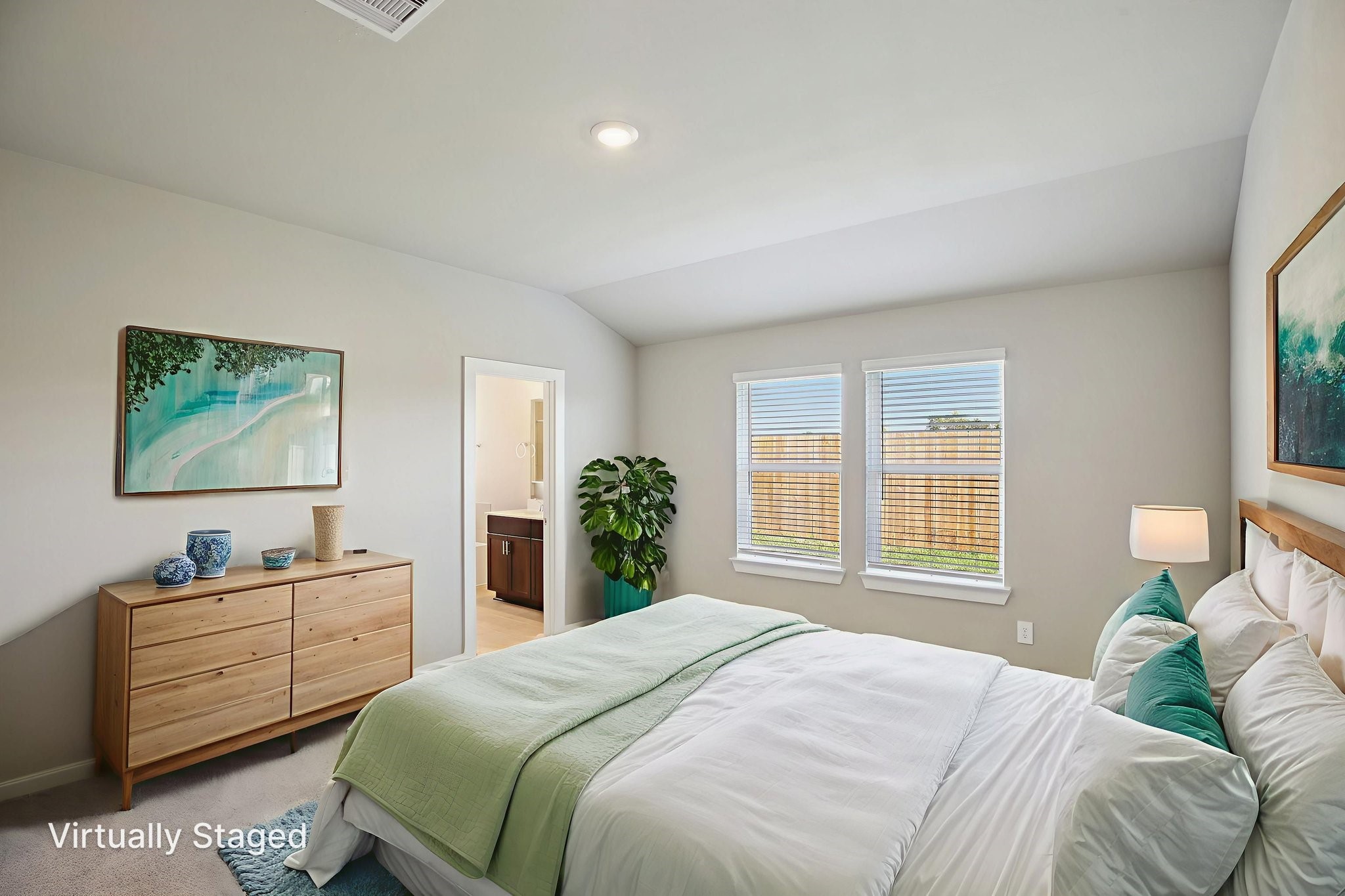 6623 Castella Drive Property Photo 35