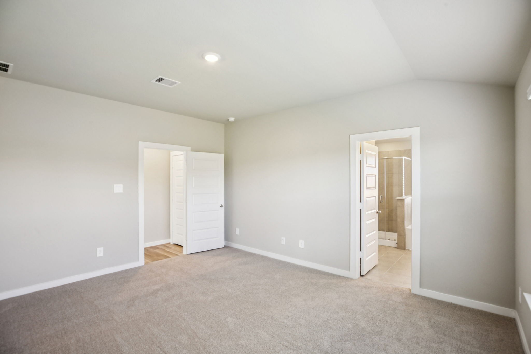 6623 Castella Drive Property Photo 36