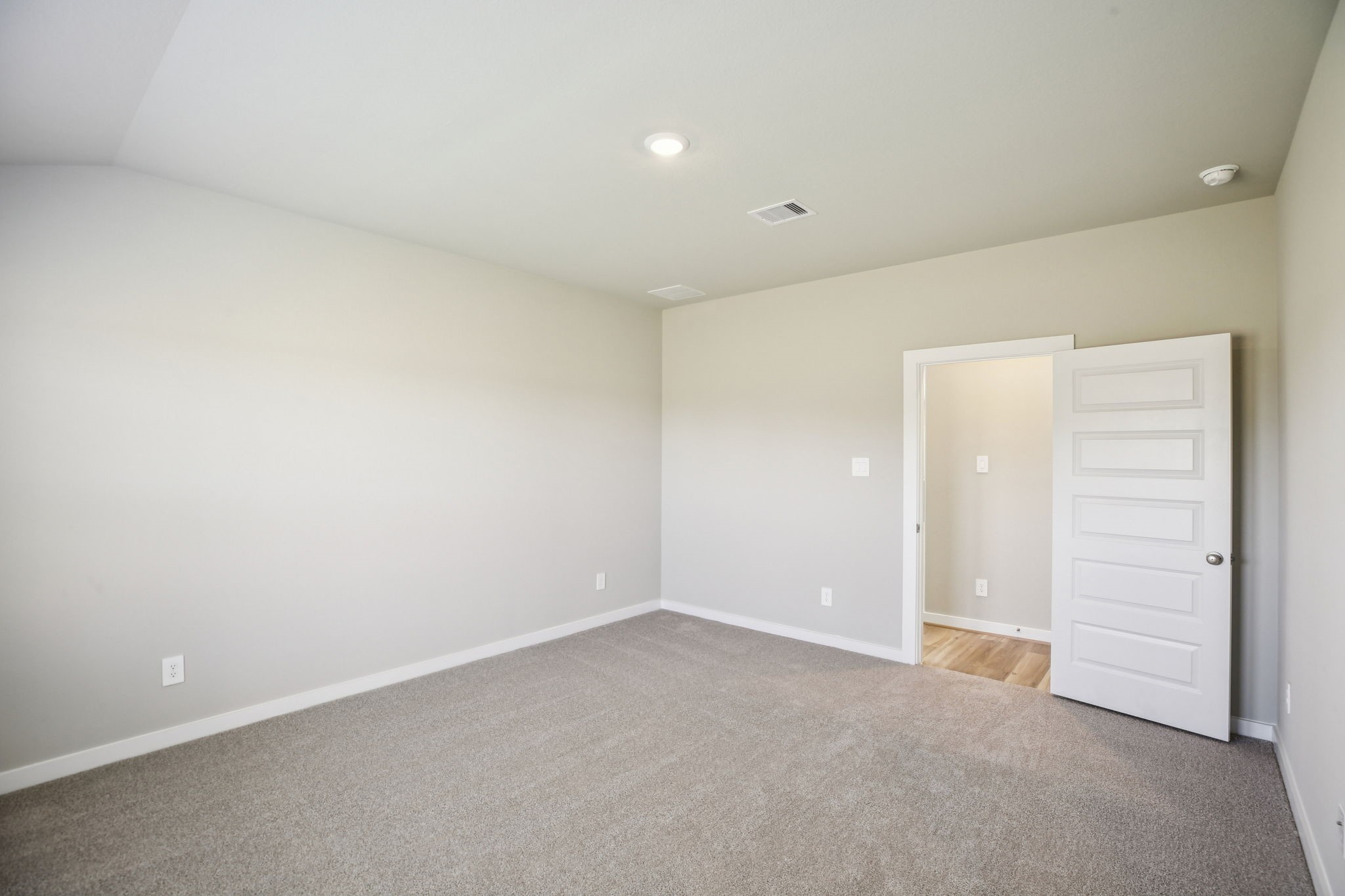 6623 Castella Drive Property Photo 37