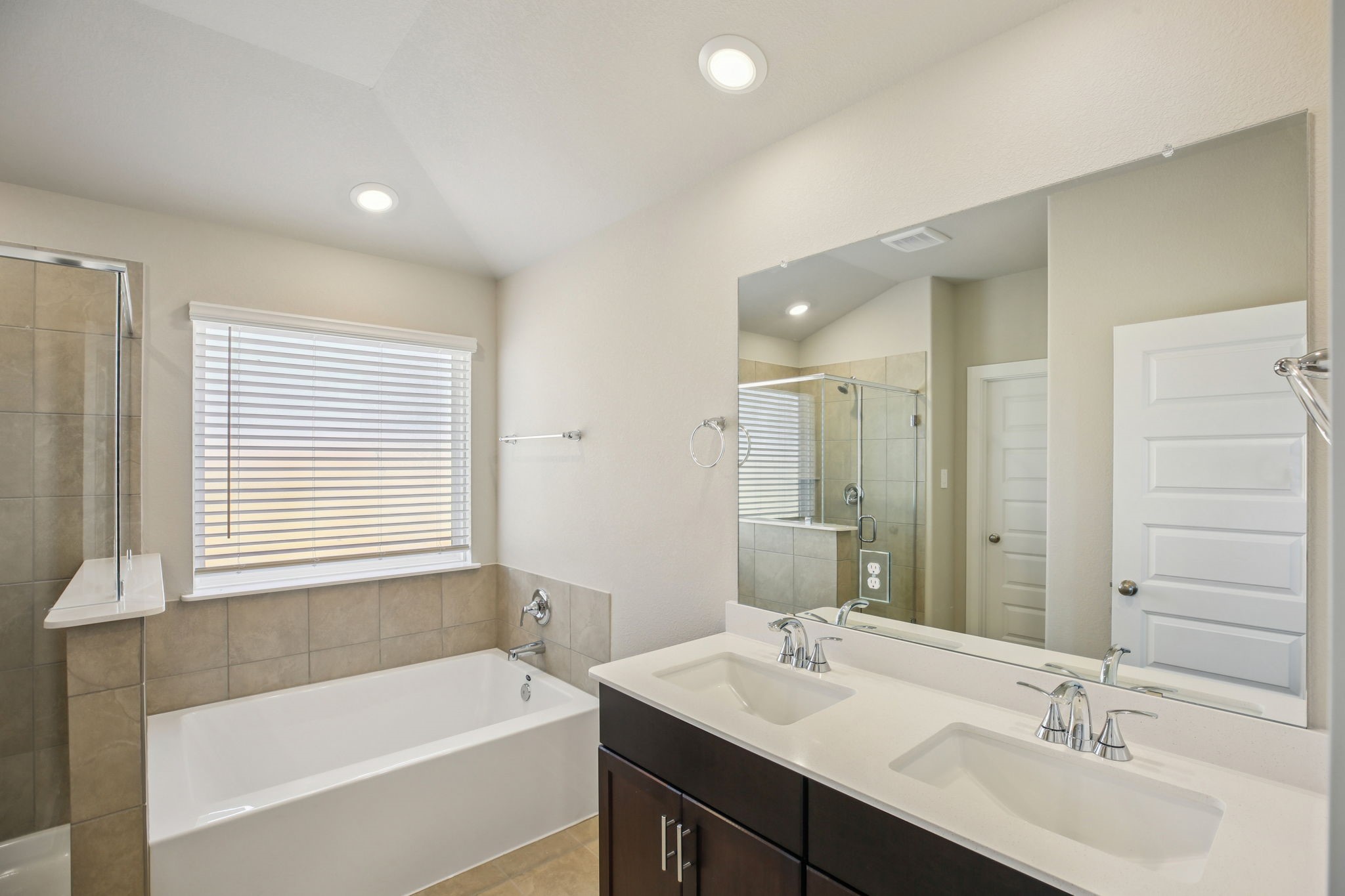 6623 Castella Drive Property Photo 38