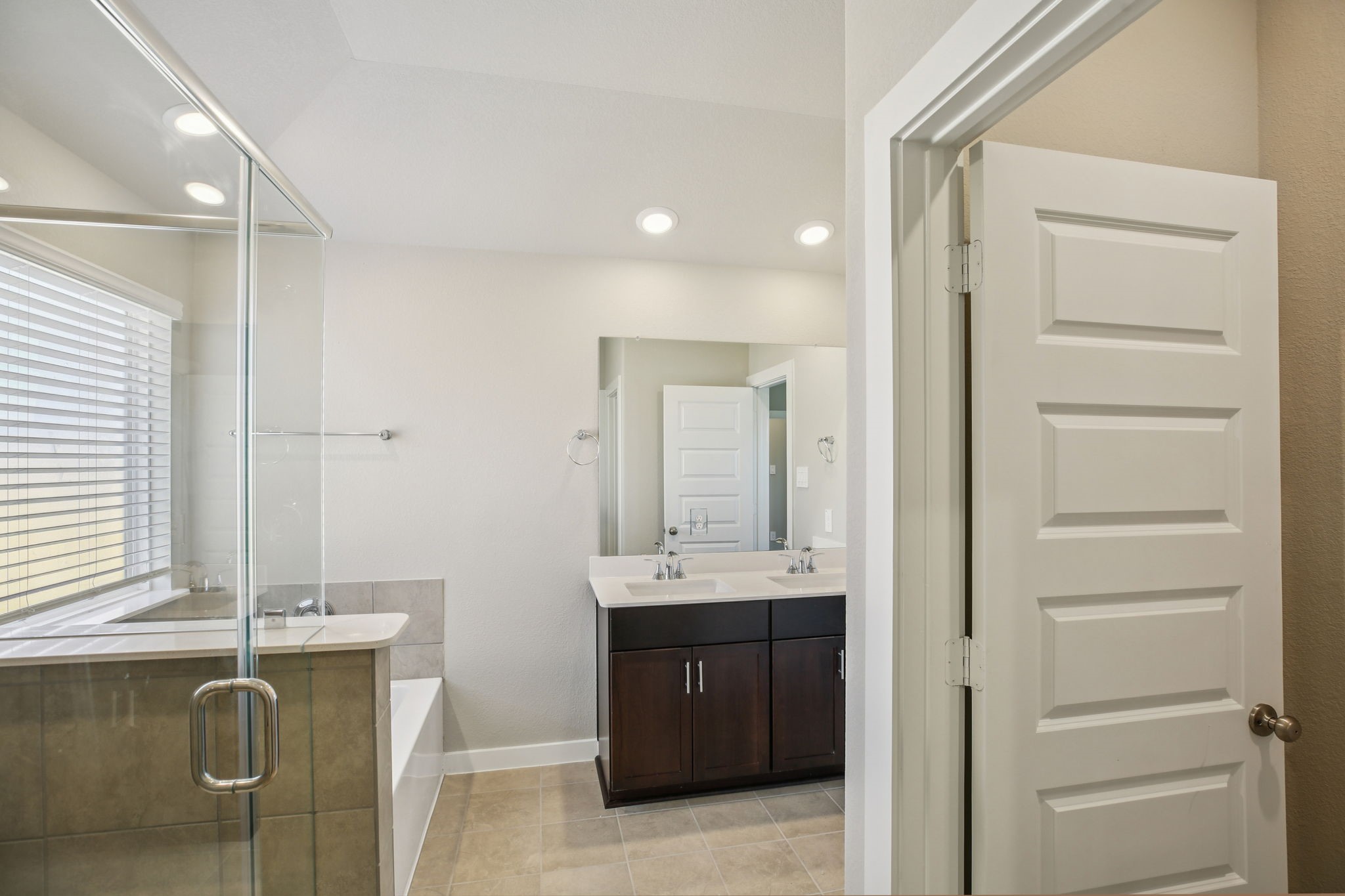 6623 Castella Drive Property Photo 39