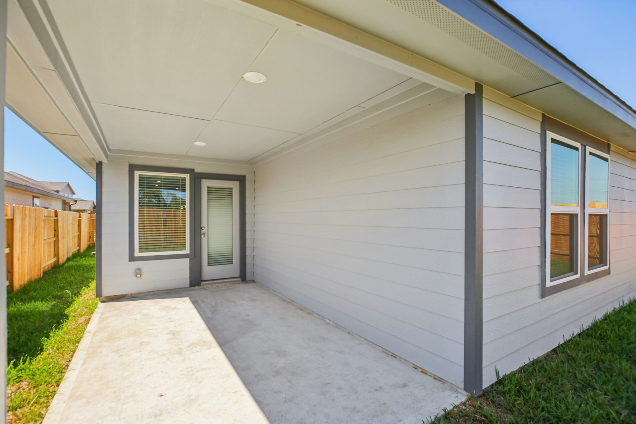 6623 Castella Drive Property Photo 40