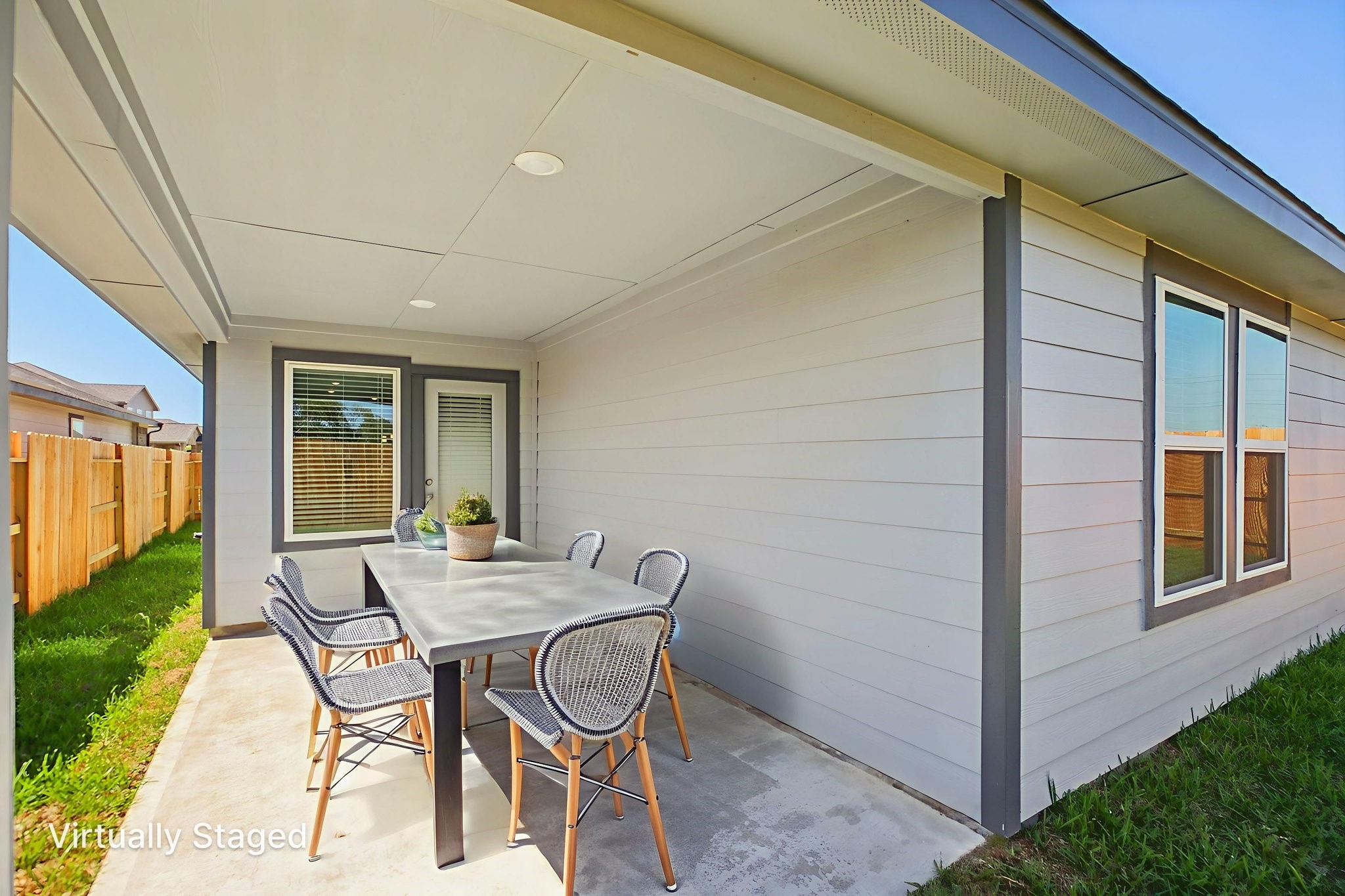 6623 Castella Drive Property Photo 41