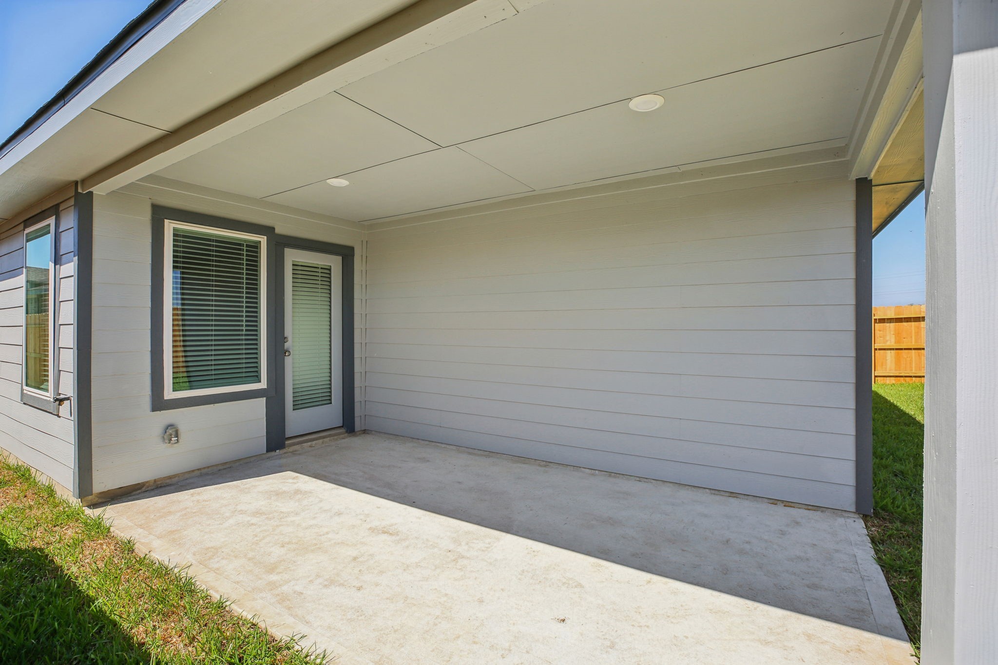 6623 Castella Drive Property Photo 42