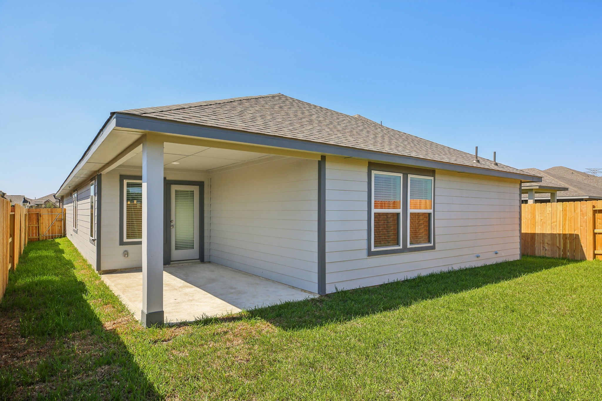 6623 Castella Drive Property Photo 43