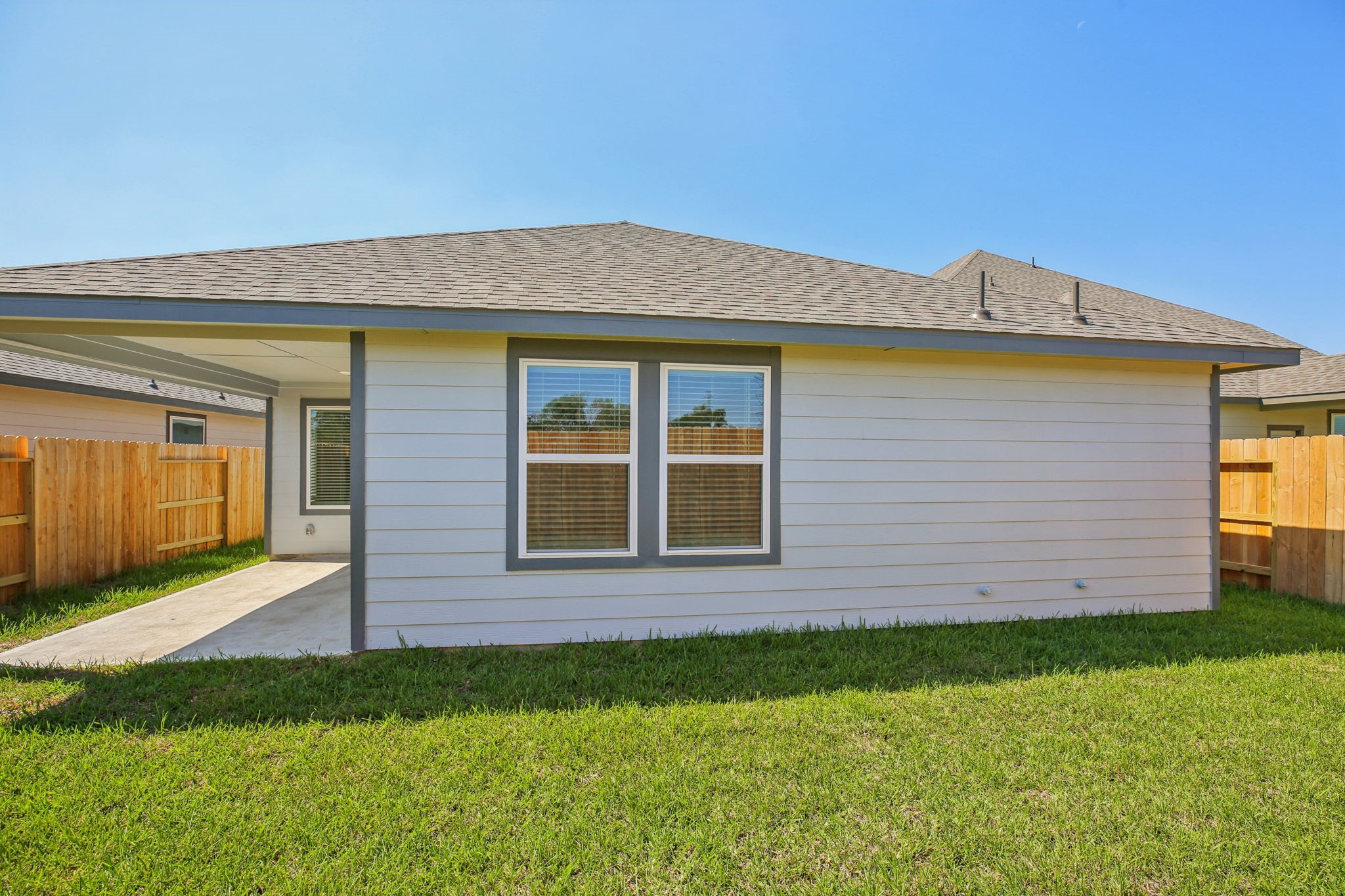 6623 Castella Drive Property Photo 44