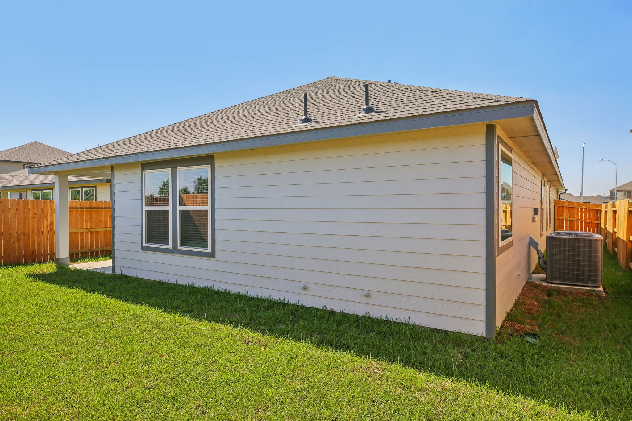 6623 Castella Drive Property Photo 45