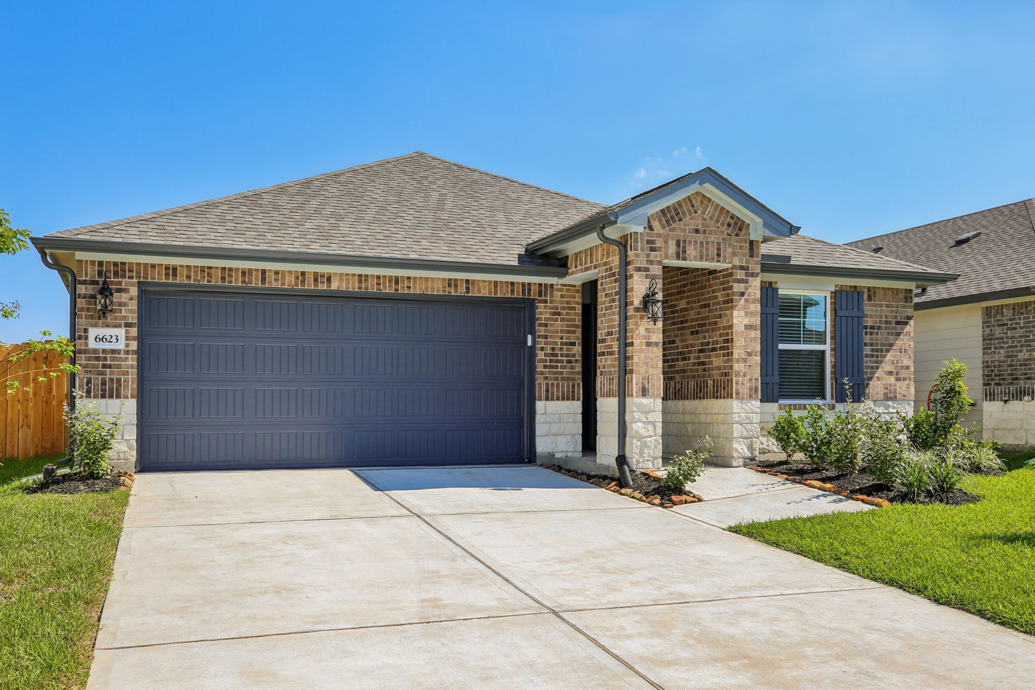 6623 Castella Drive Property Photo 46