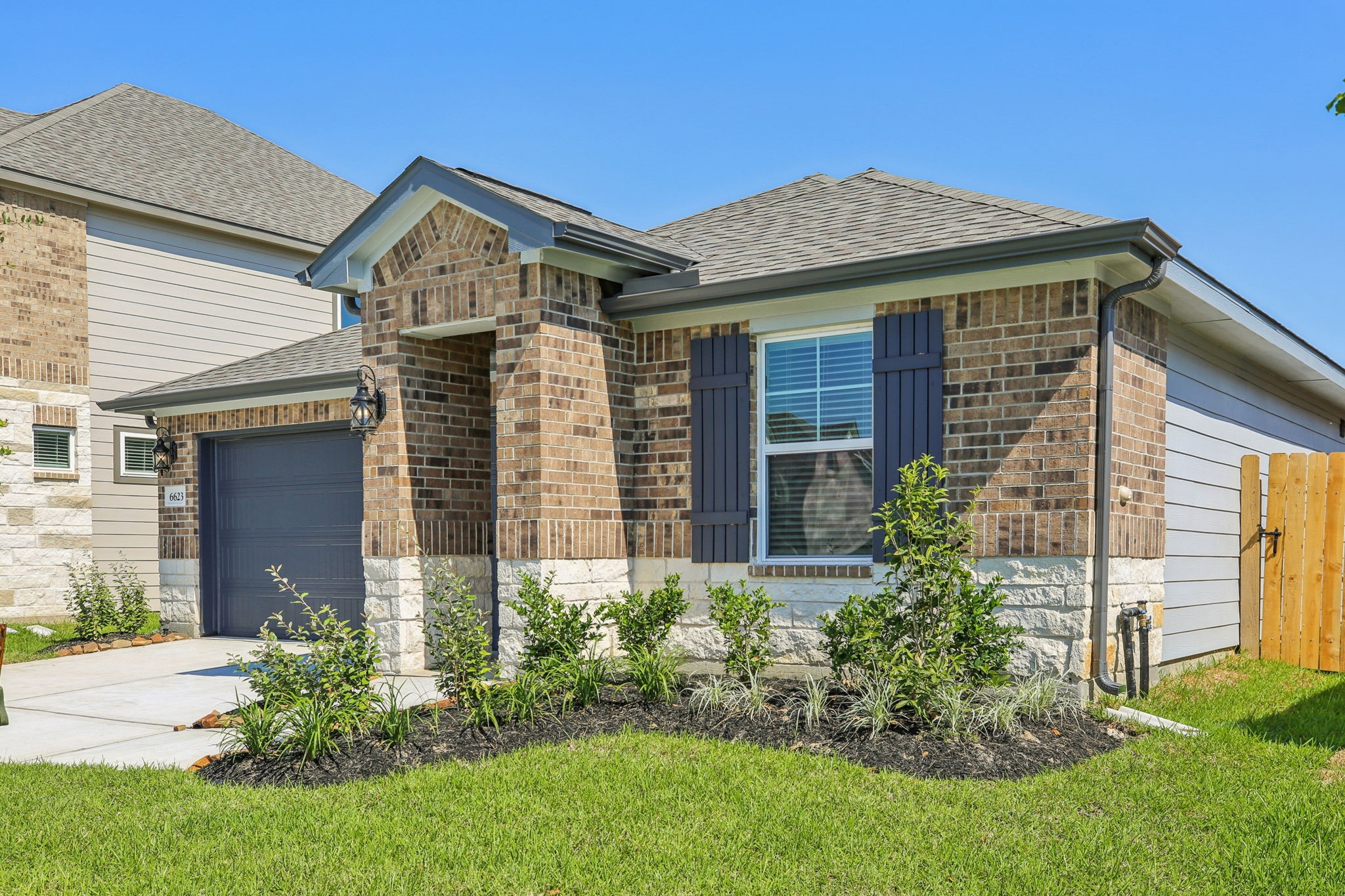 6623 Castella Drive Property Photo 47