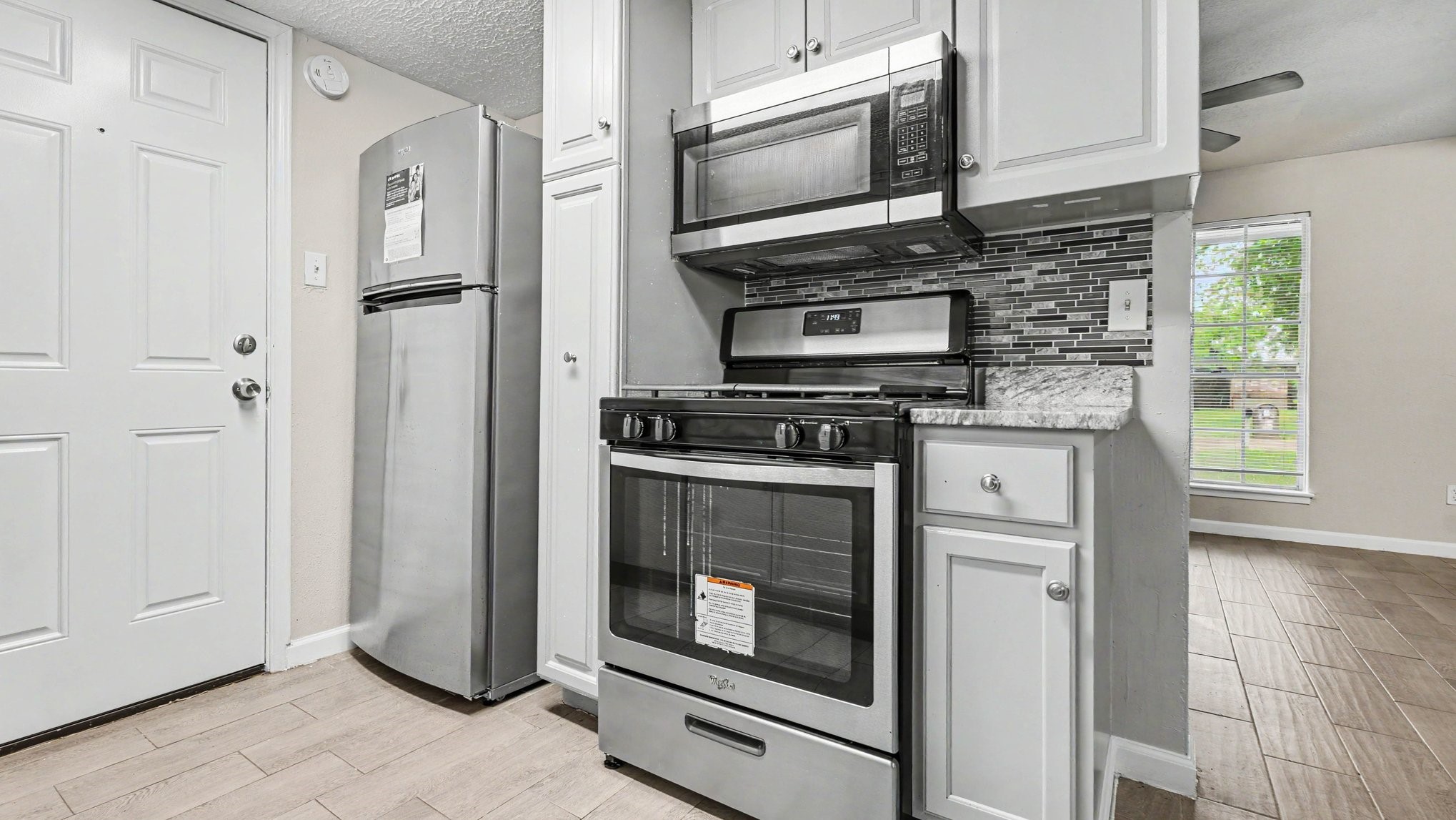 11231 Tamworth Drive Property Photo 10