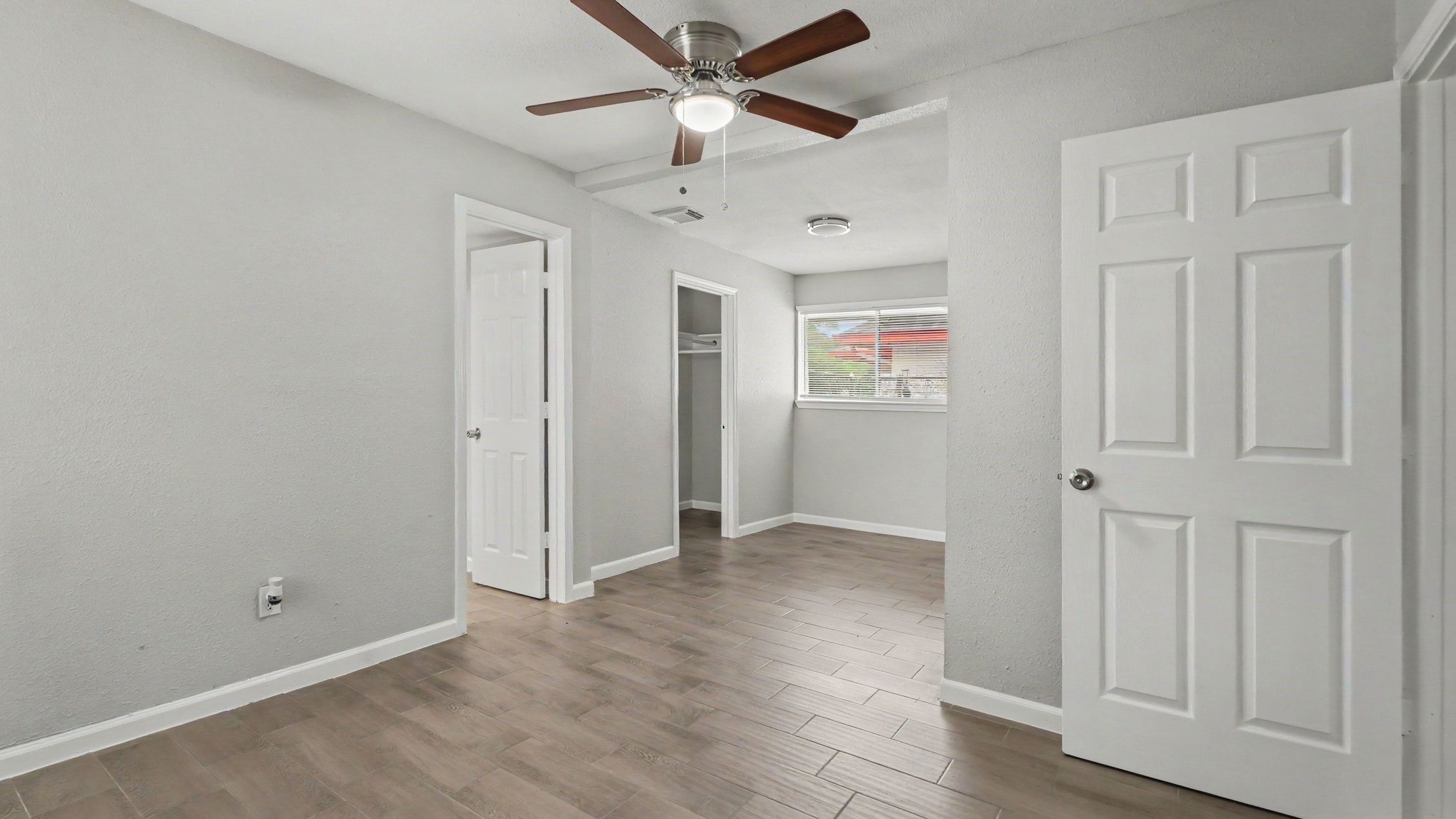 11231 Tamworth Drive Property Photo 11