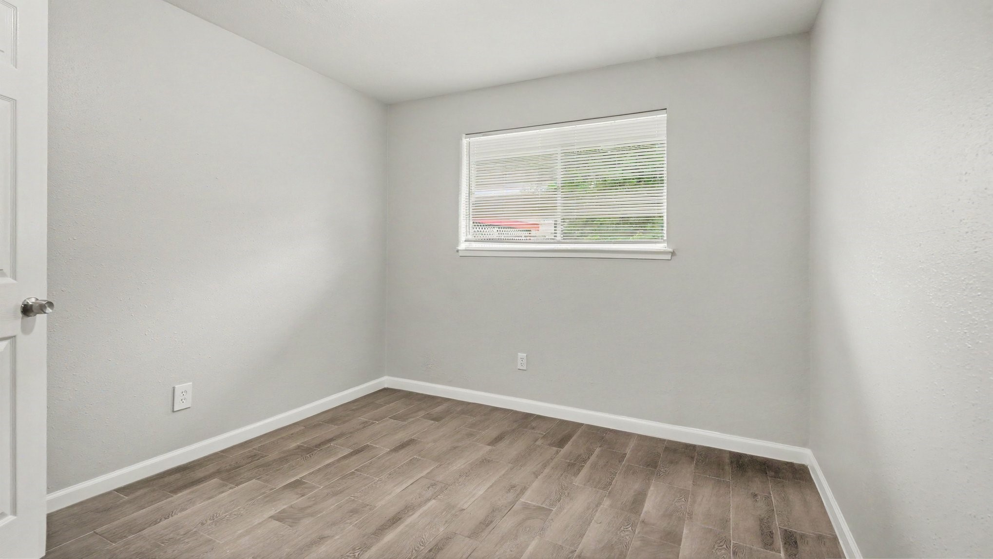11231 Tamworth Drive Property Photo 14