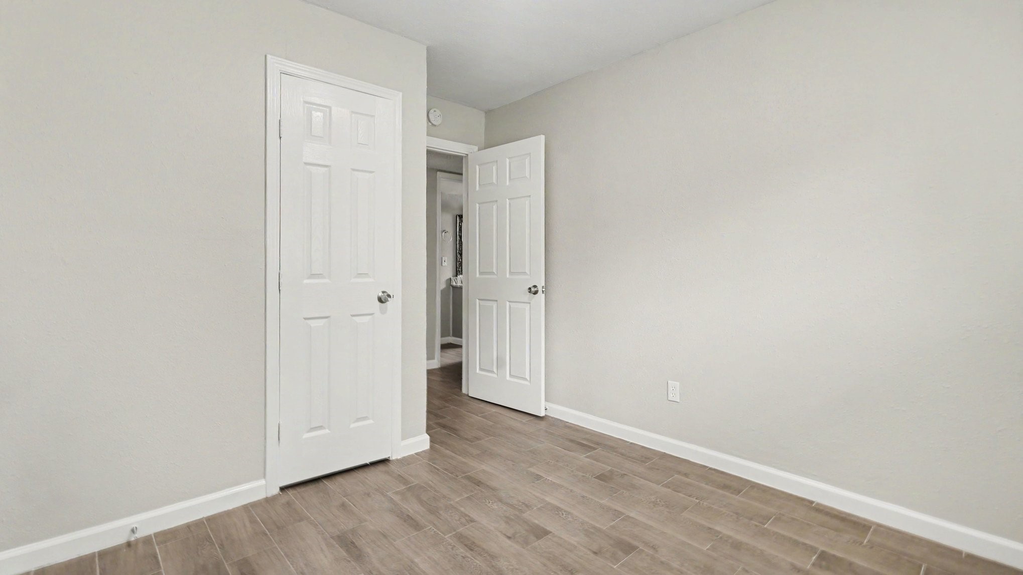 11231 Tamworth Drive Property Photo 15