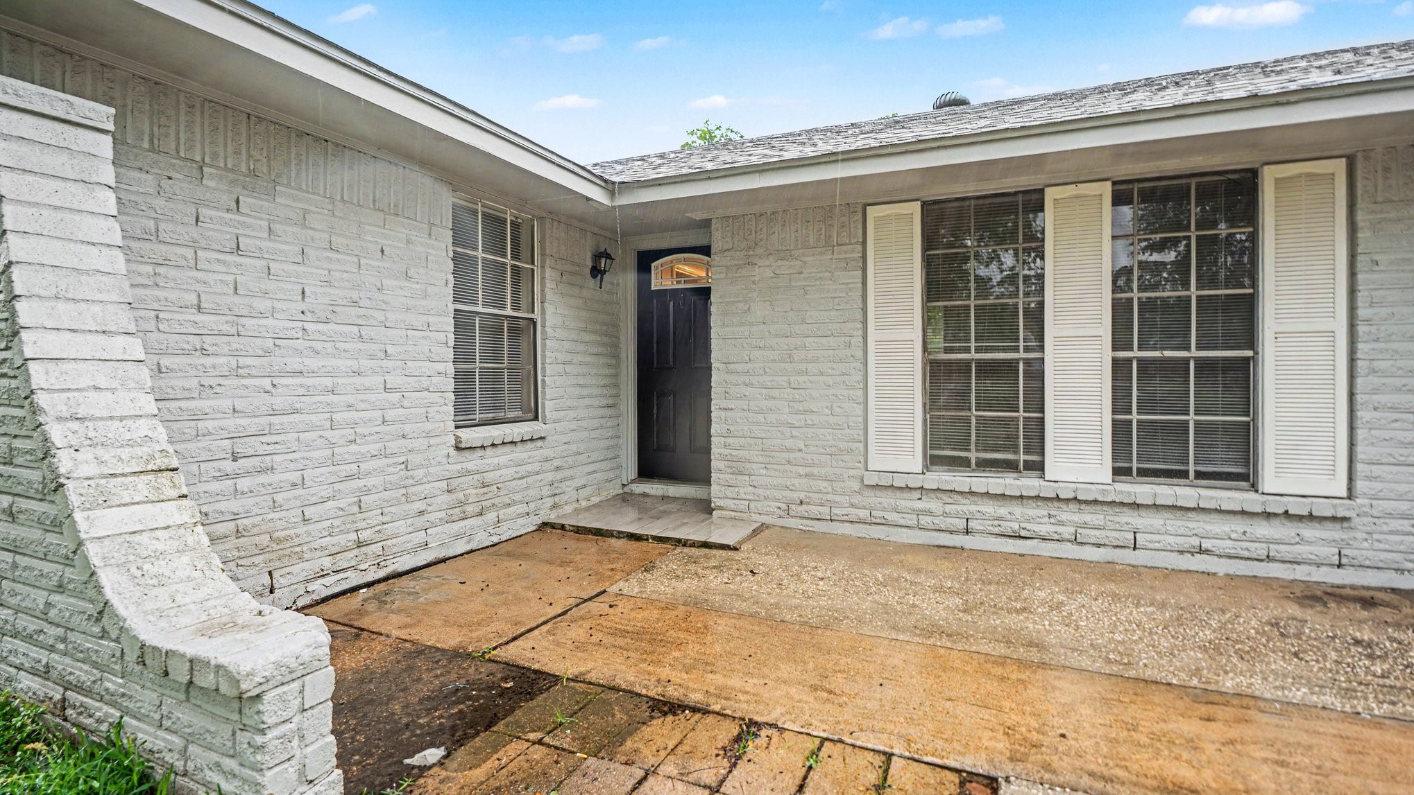 11231 Tamworth Drive Property Photo 19