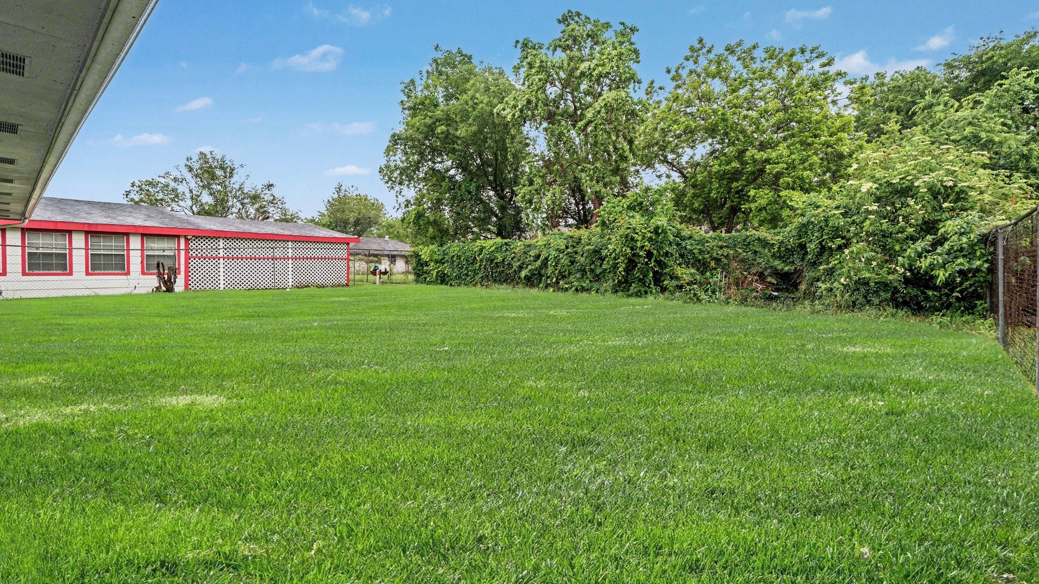 11231 Tamworth Drive Property Photo 20