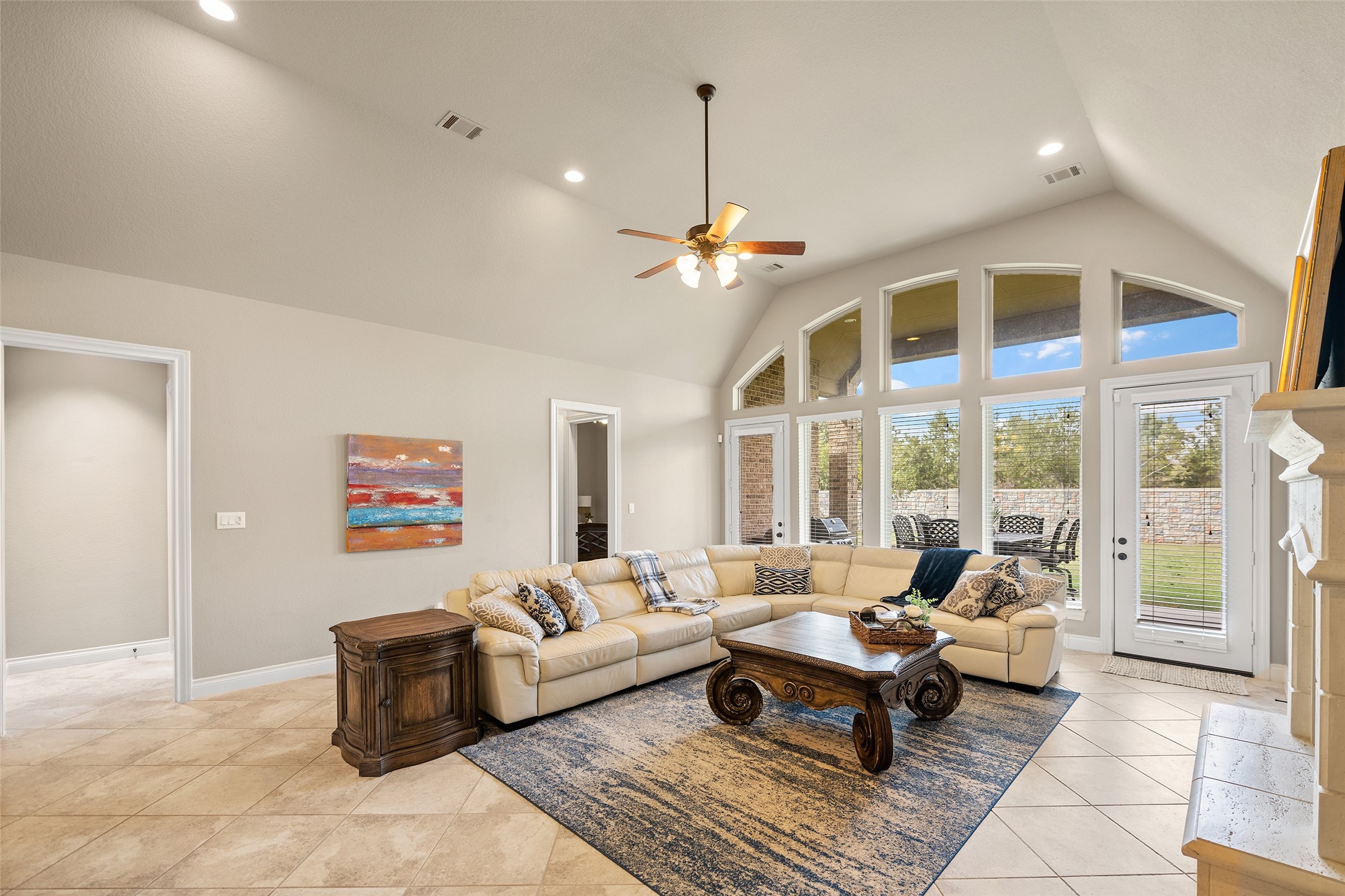 30614 Indigo Falls Drive Property Photo 1