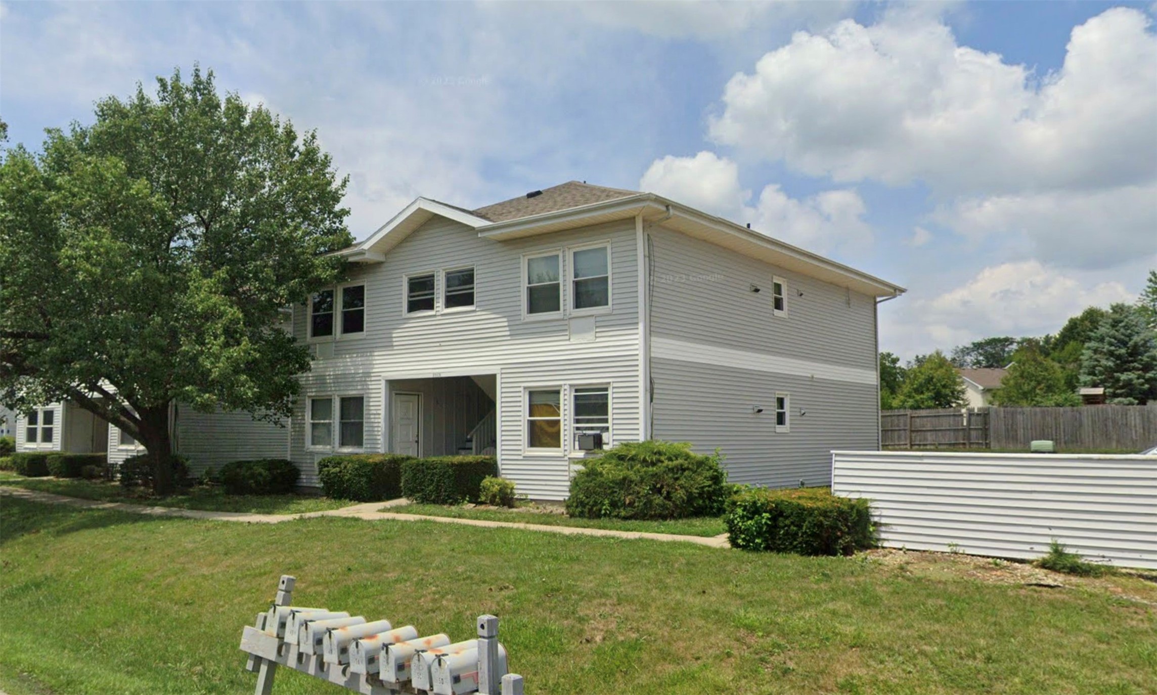 306 Wigwam St Property Photo 7