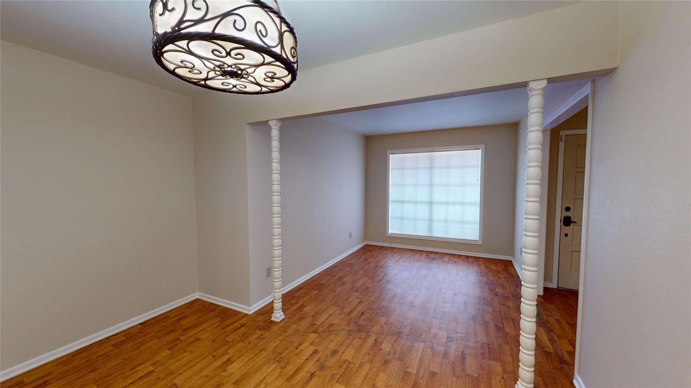 413 Elm Drive Property Photo 5