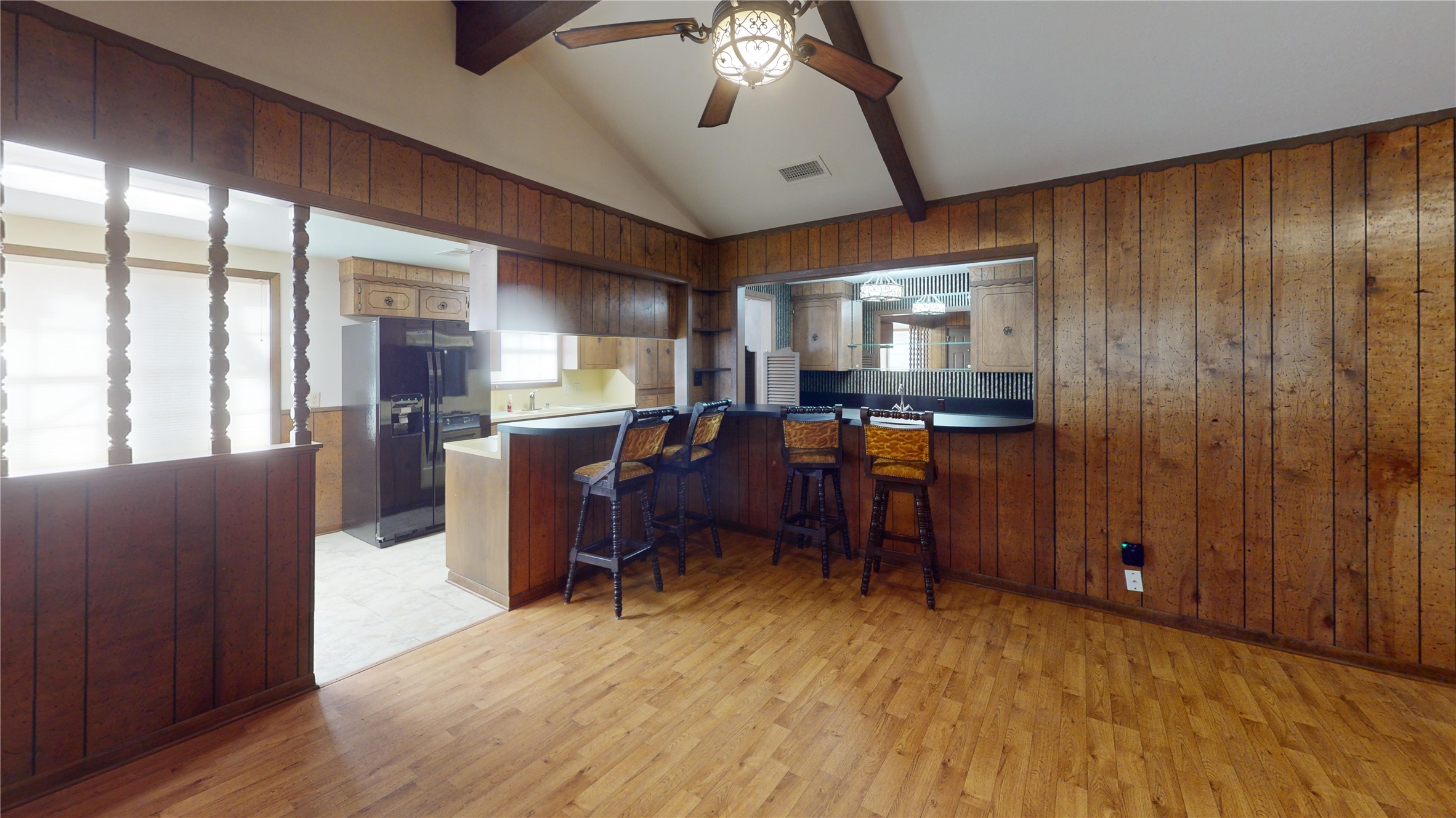 413 Elm Drive Property Photo 8