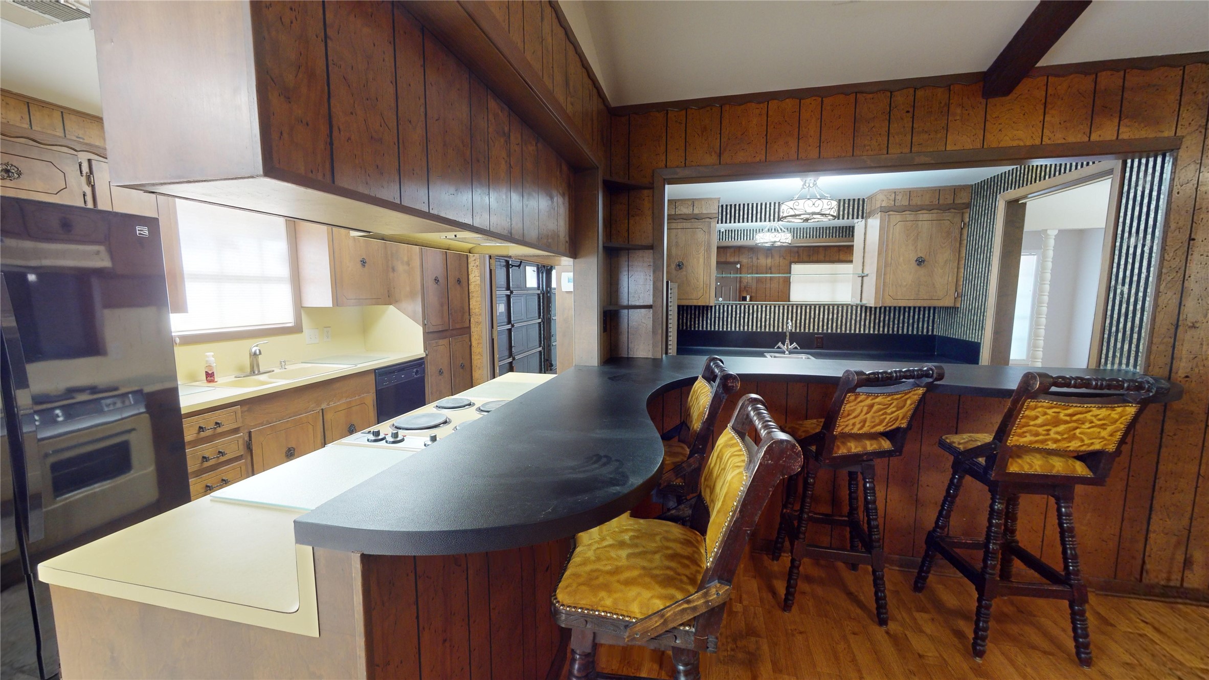 413 Elm Drive Property Photo 9