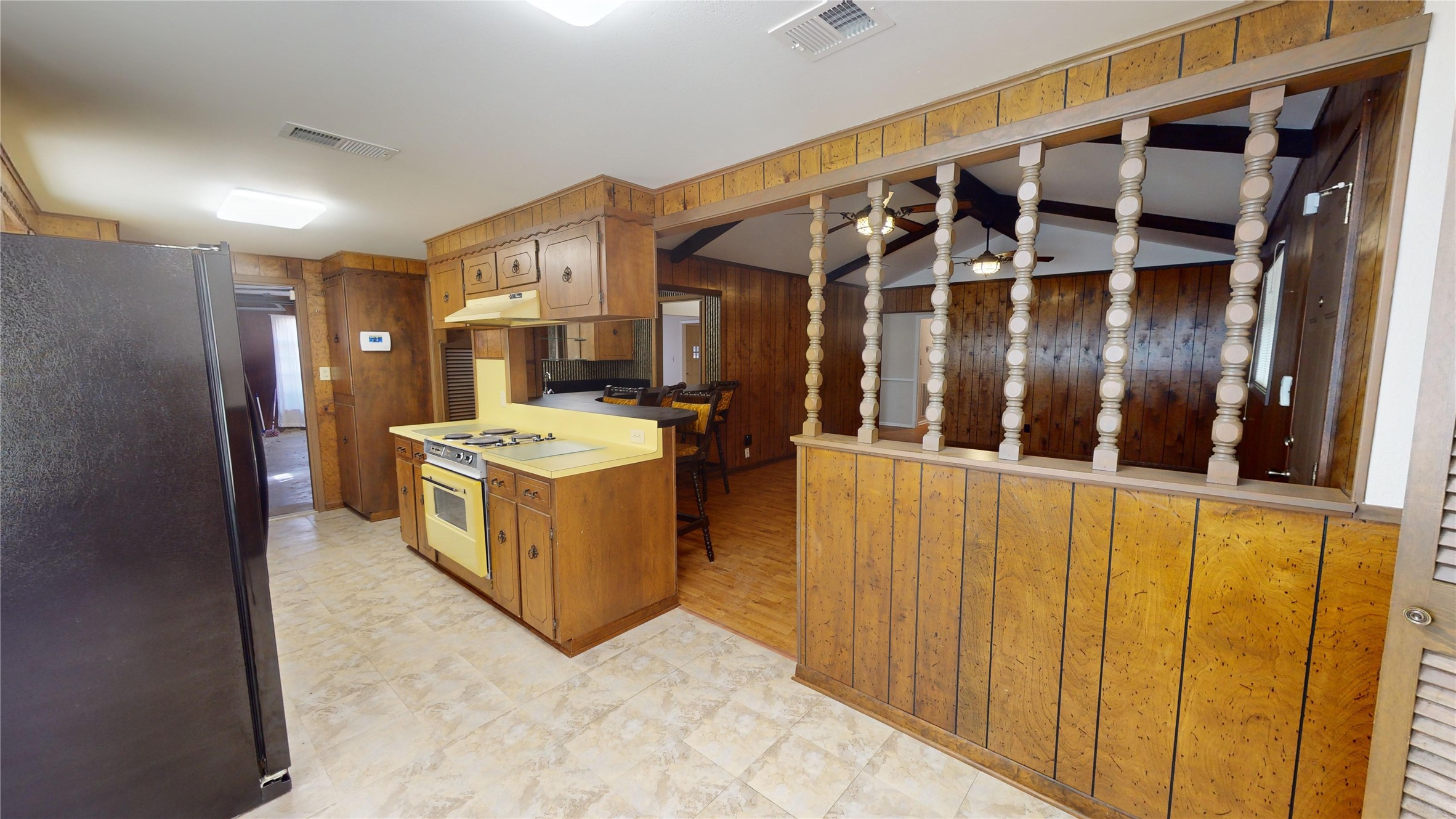 413 Elm Drive Property Photo 10