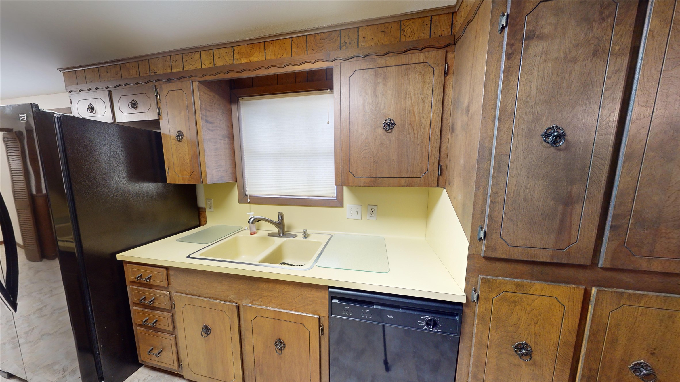 413 Elm Drive Property Photo 11