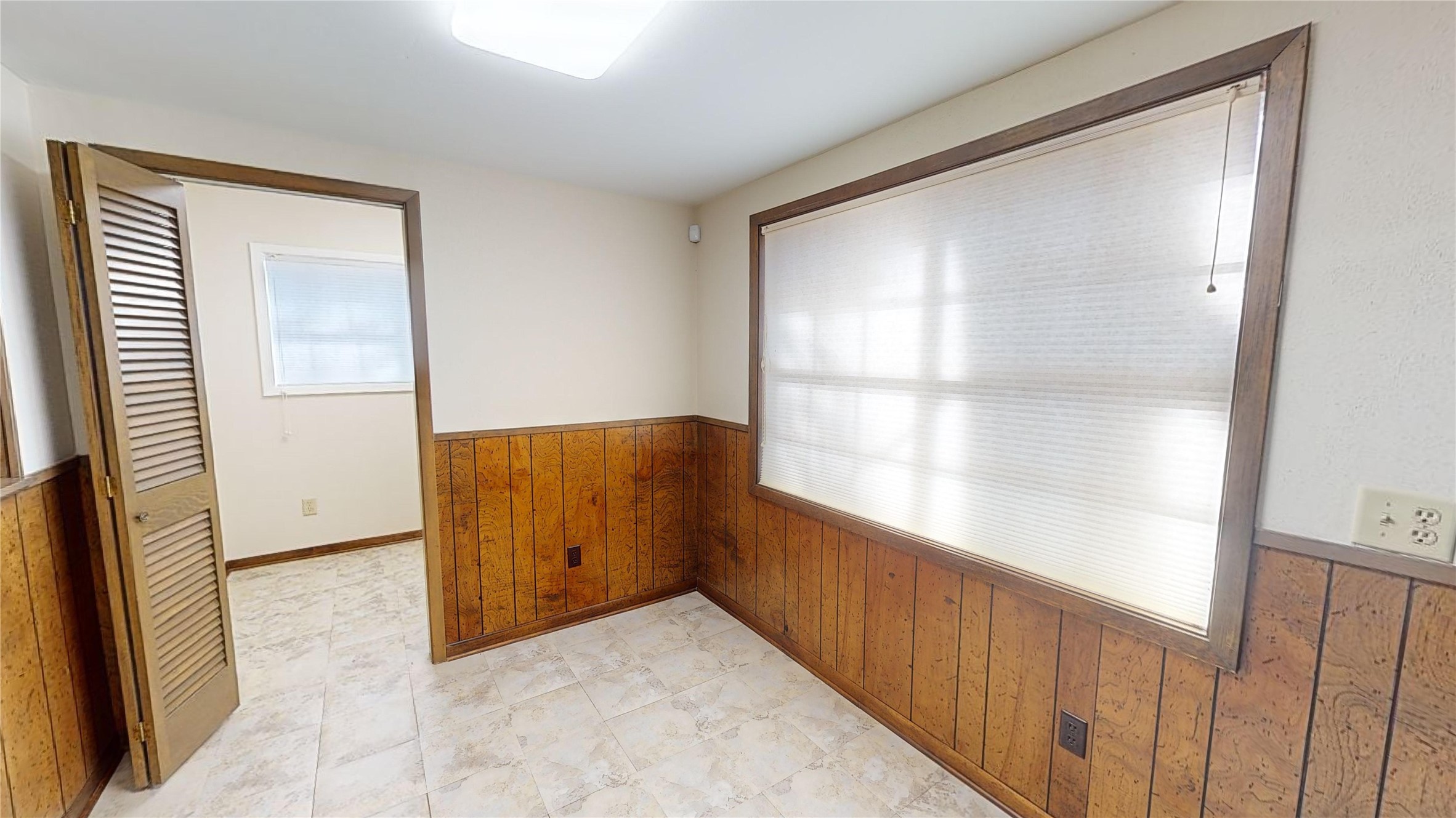 413 Elm Drive Property Photo 14
