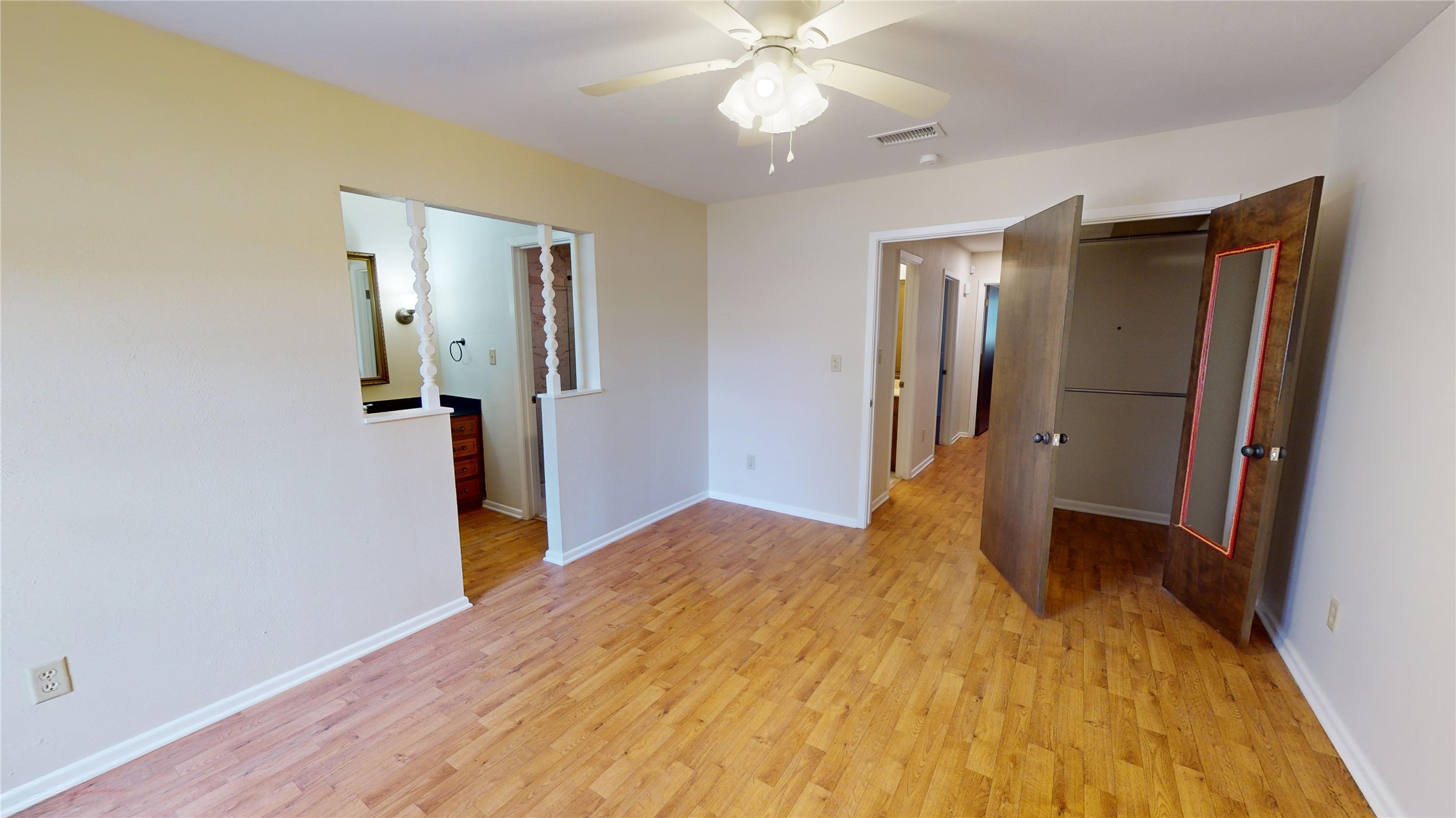 413 Elm Drive Property Photo 15