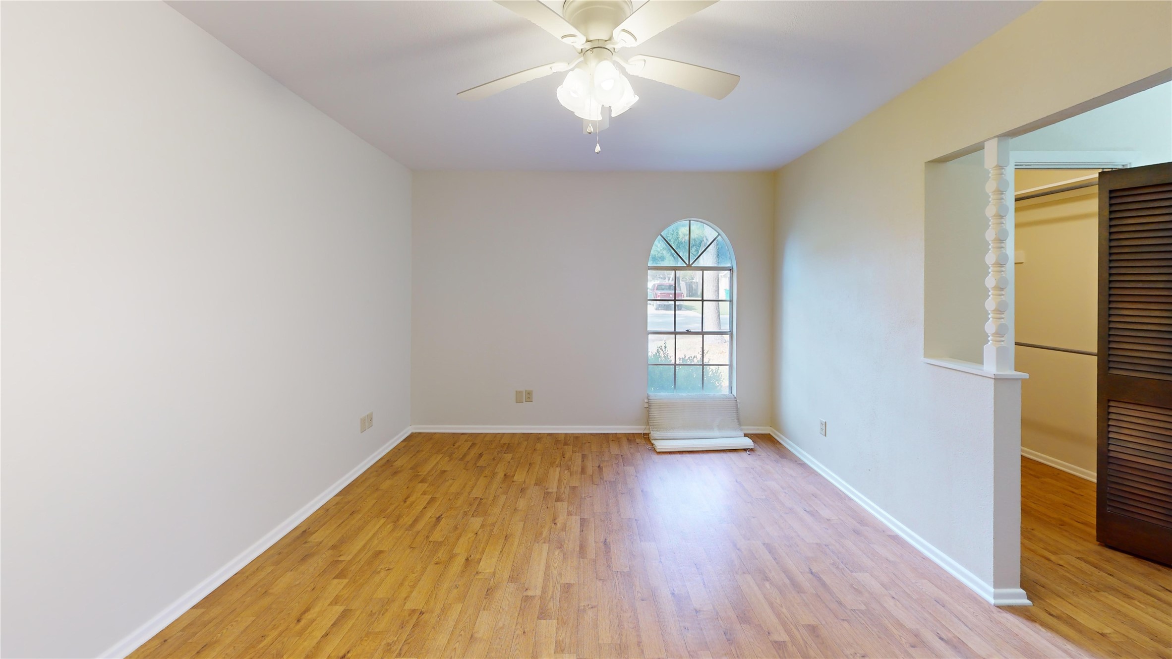 413 Elm Drive Property Photo 16