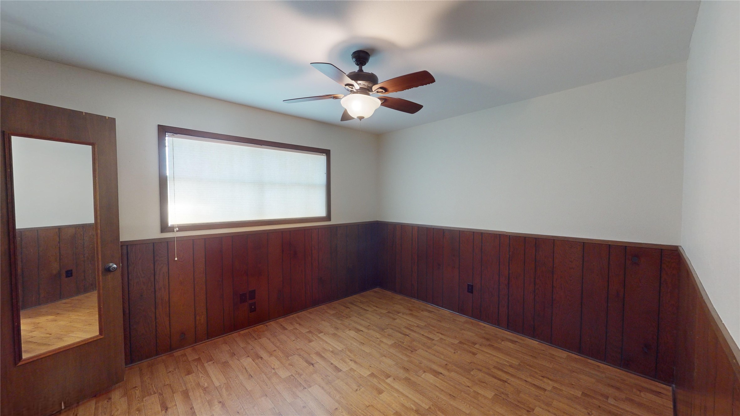 413 Elm Drive Property Photo 19