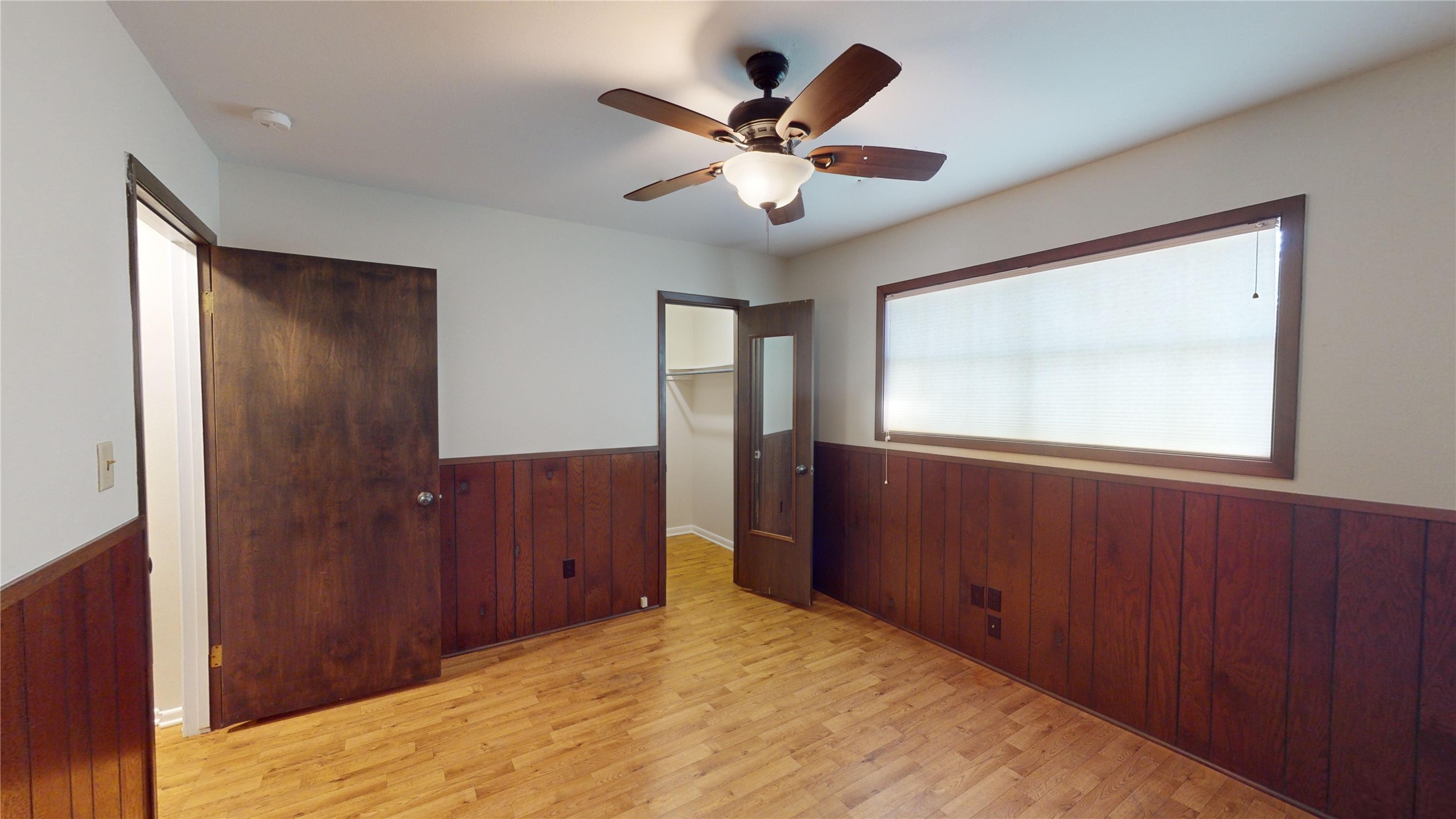 413 Elm Drive Property Photo 20