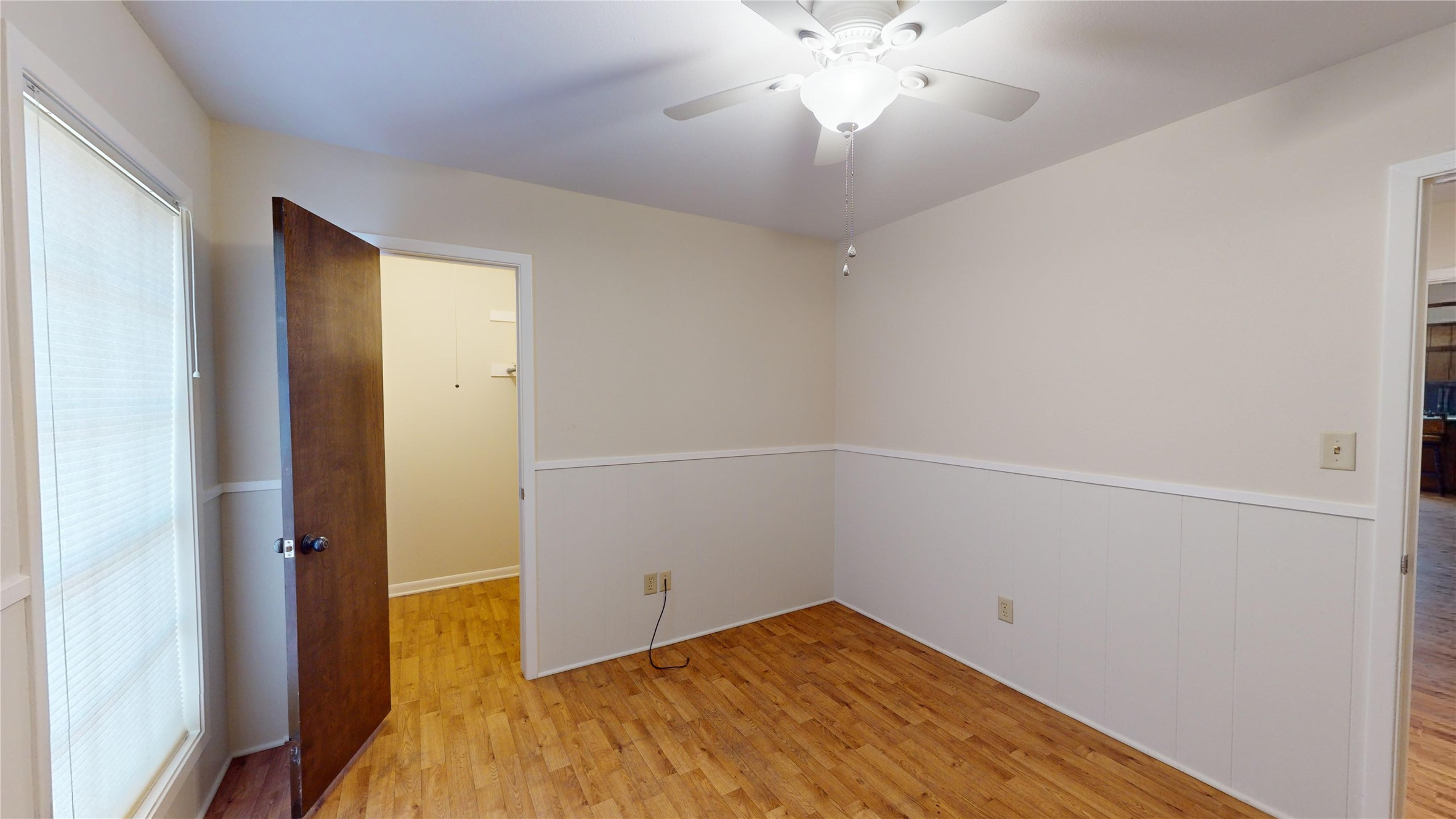413 Elm Drive Property Photo 21