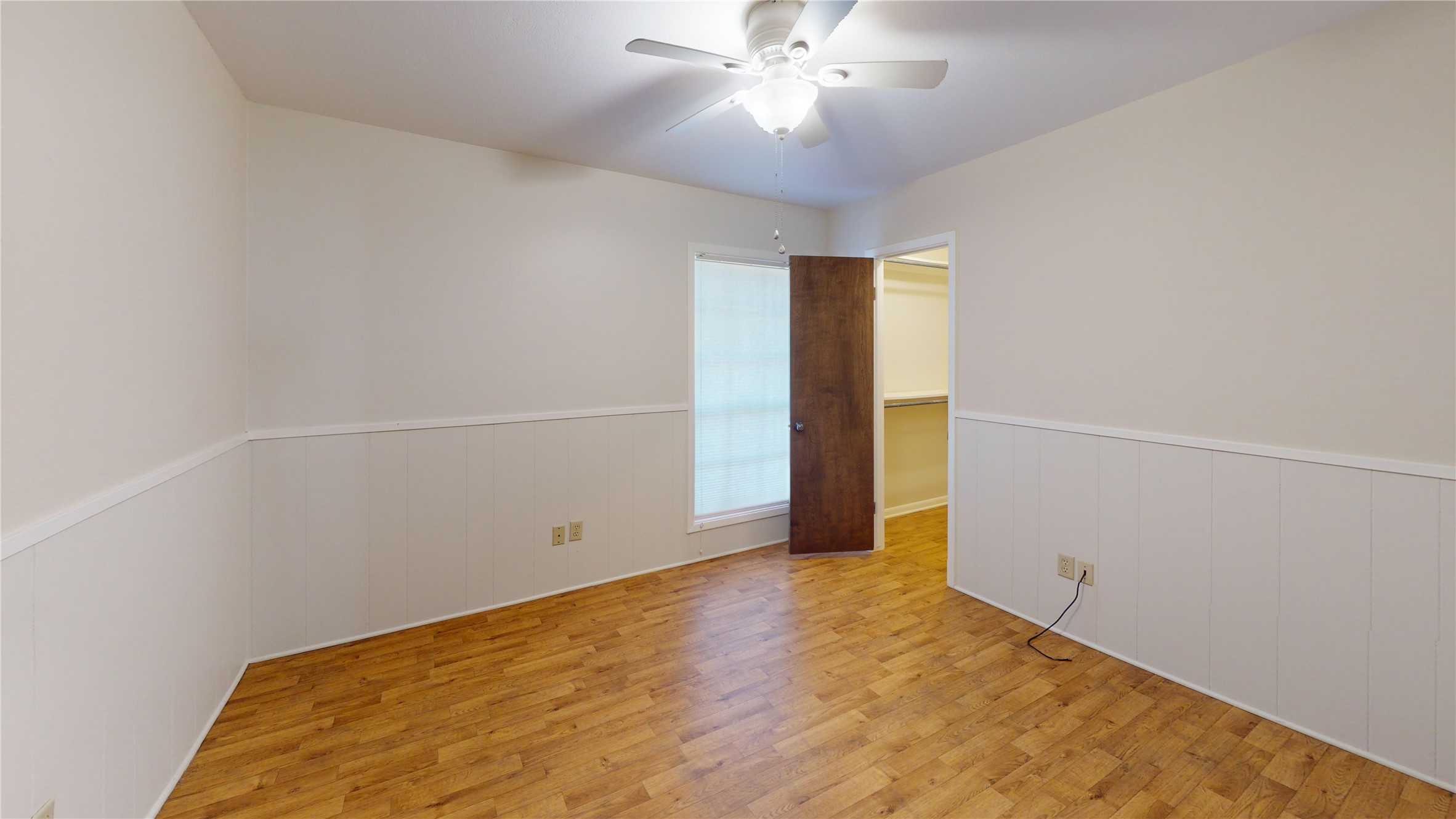 413 Elm Drive Property Photo 22