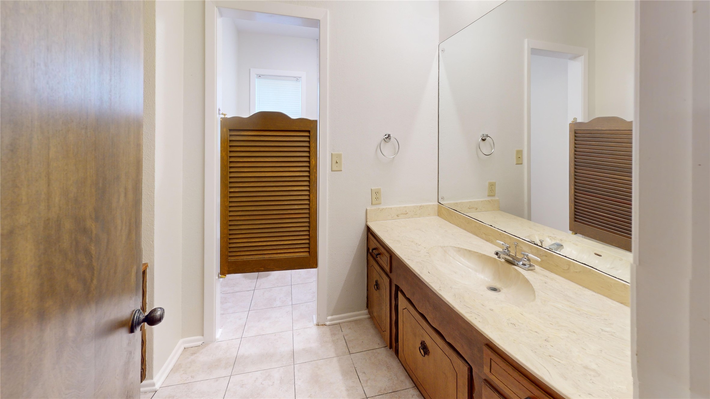 413 Elm Drive Property Photo 23