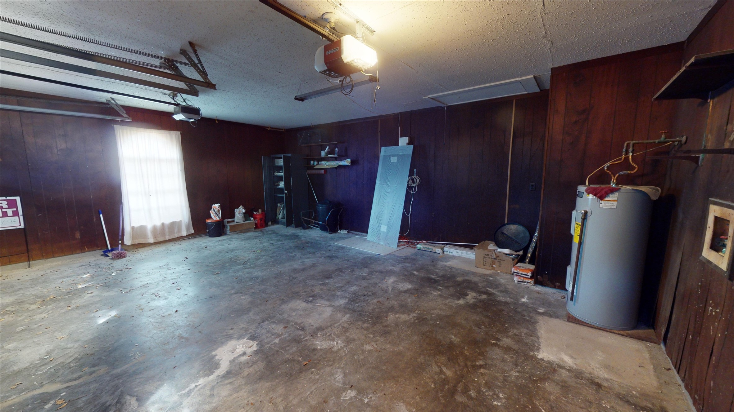 413 Elm Drive Property Photo 25