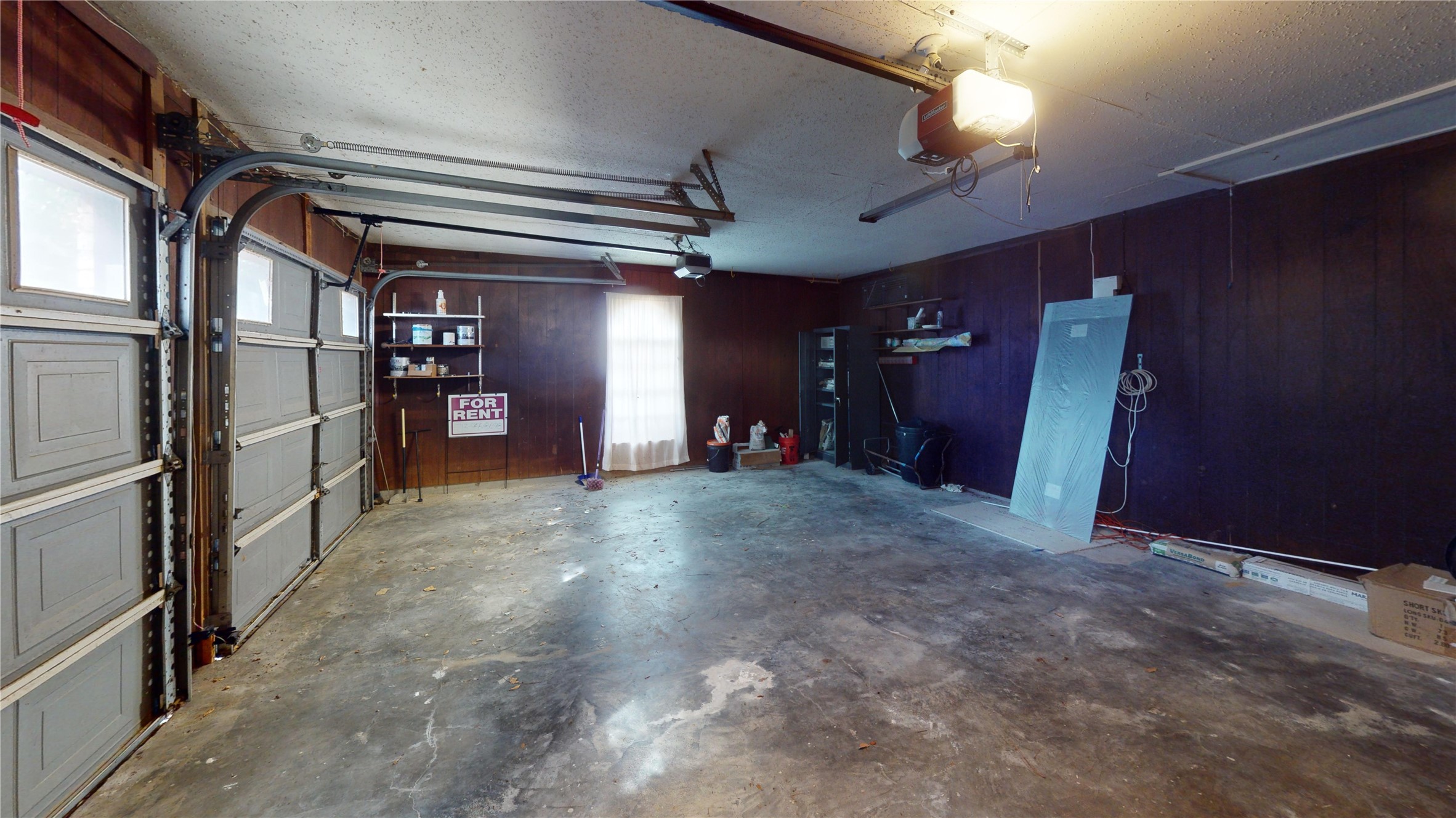 413 Elm Drive Property Photo 26