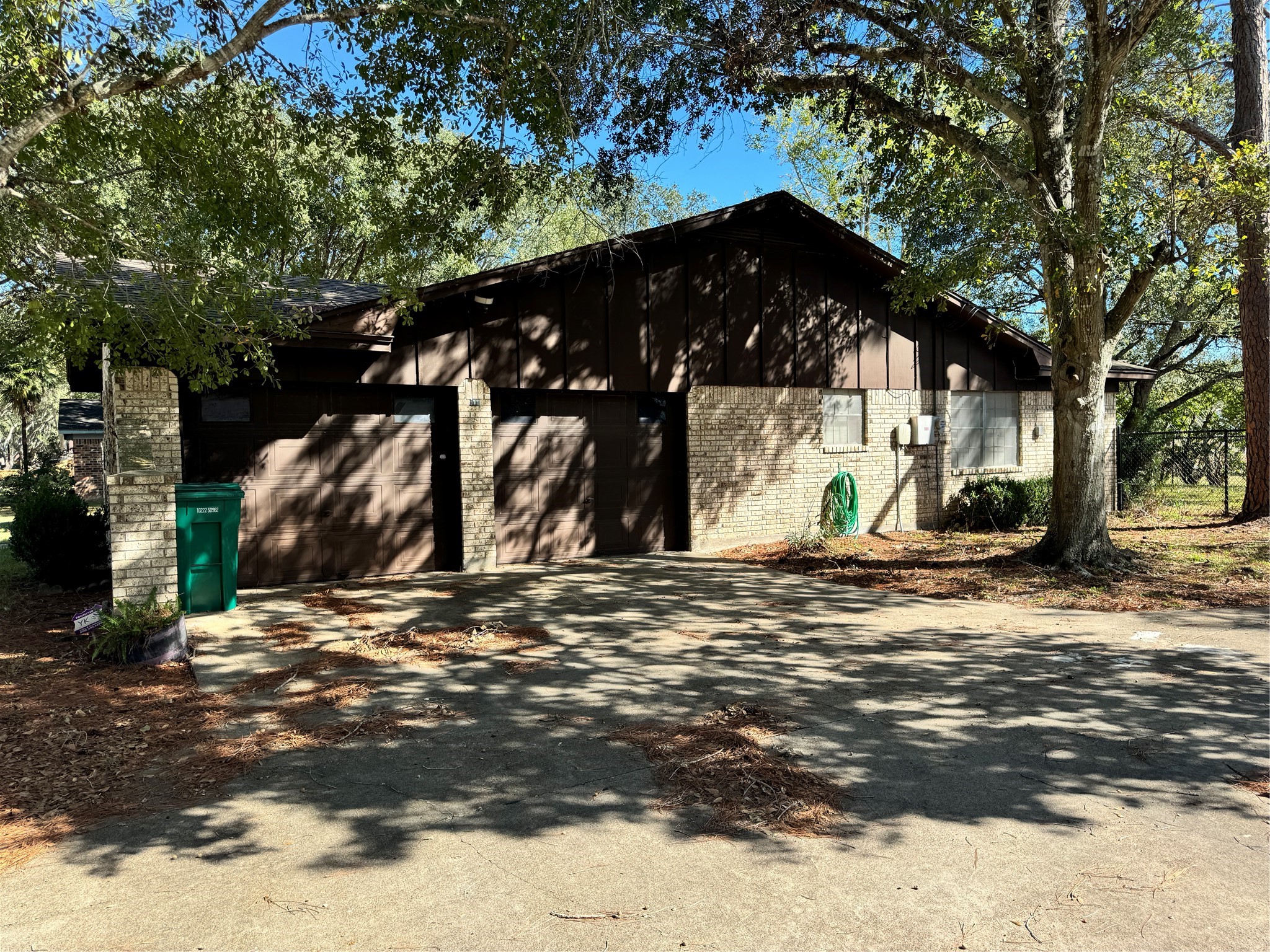 413 Elm Drive Property Photo 27