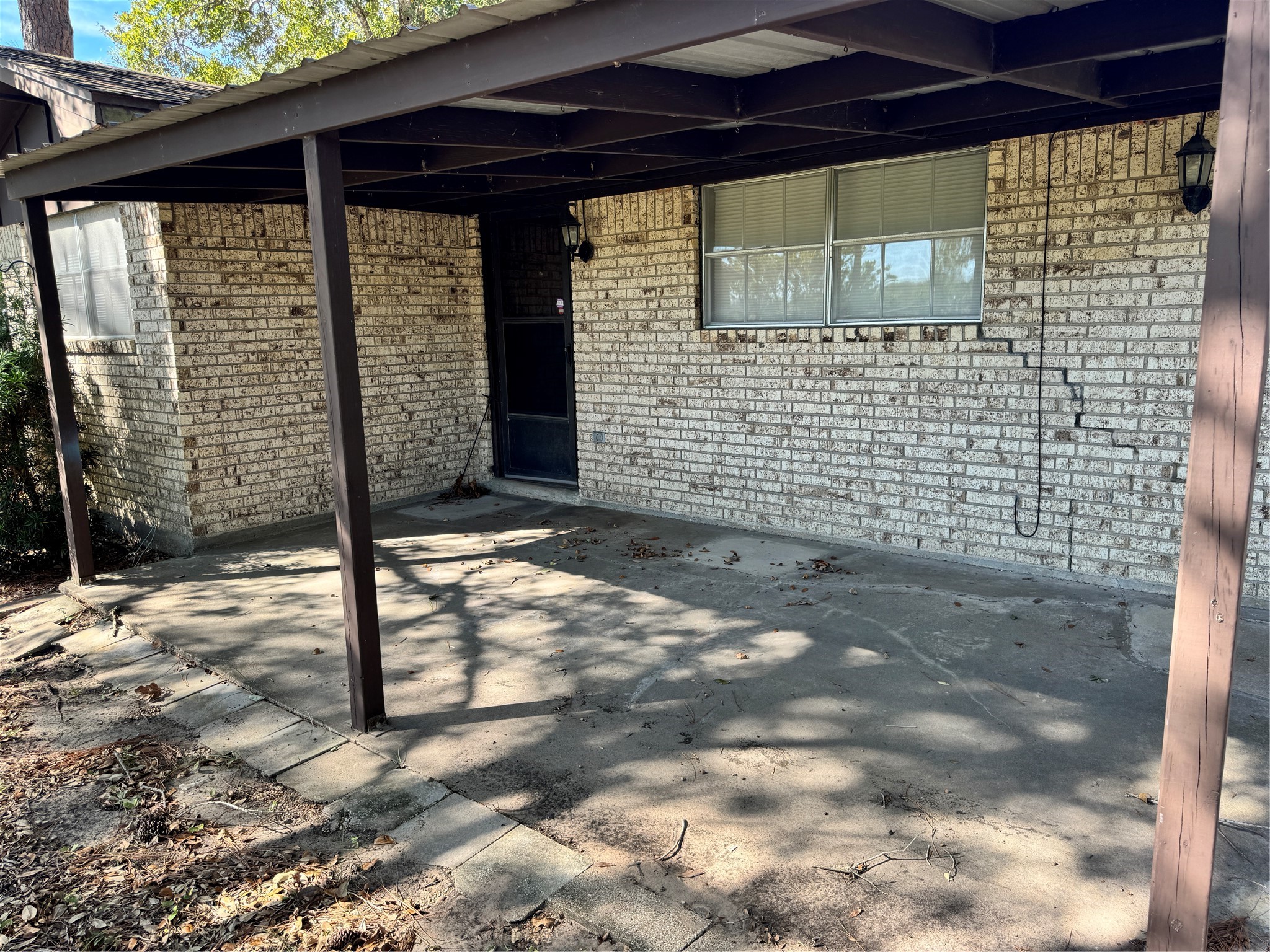 413 Elm Drive Property Photo 30
