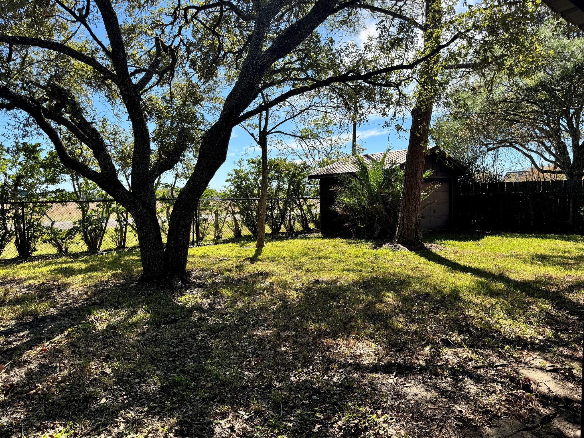 413 Elm Drive Property Photo 31