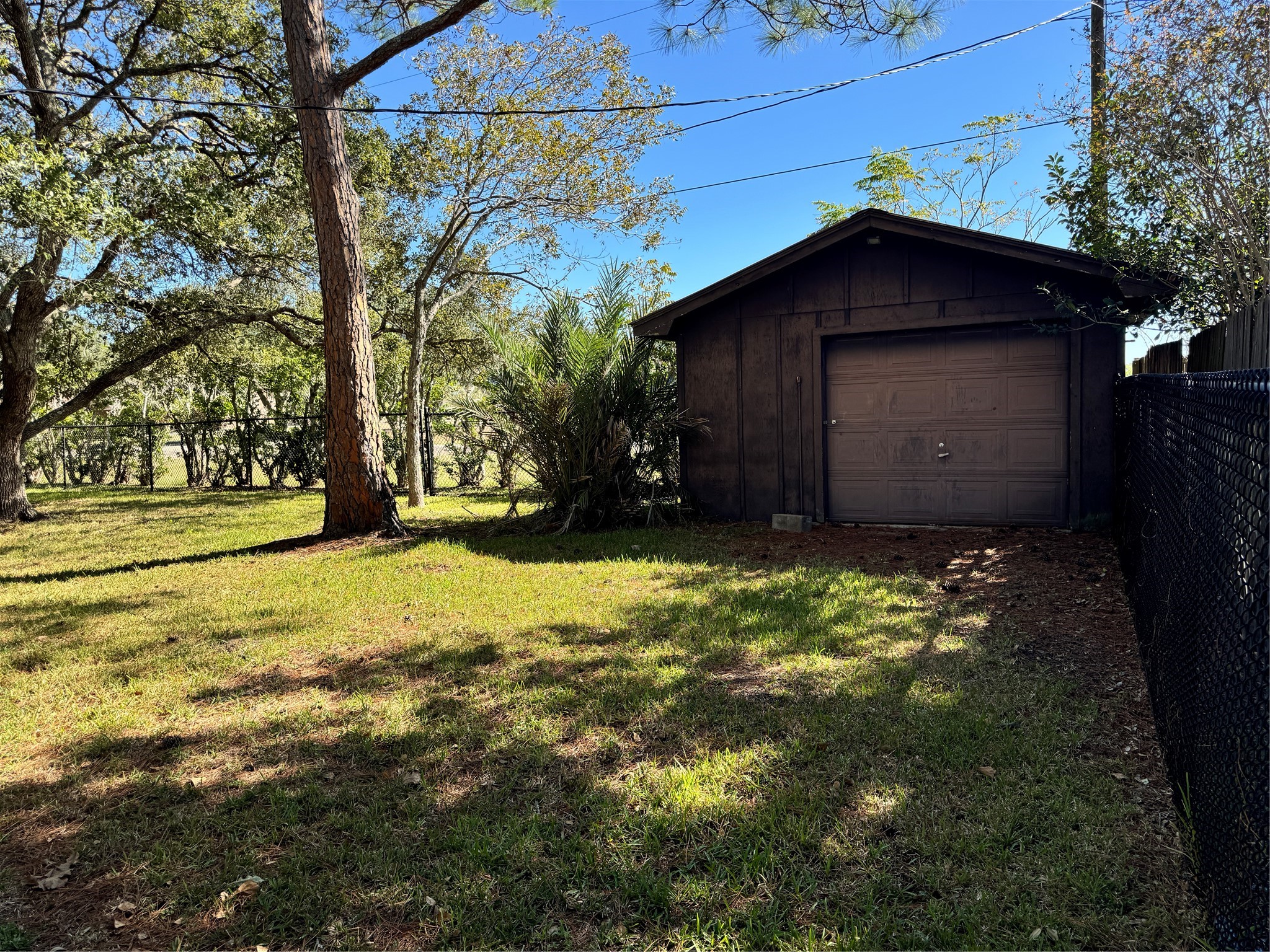 413 Elm Drive Property Photo 33