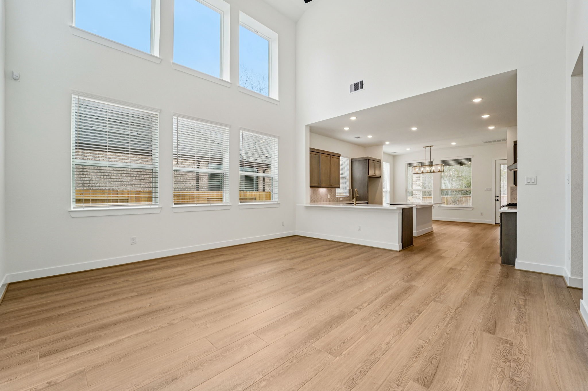 231 Congo Bay Circle Property Photo 6