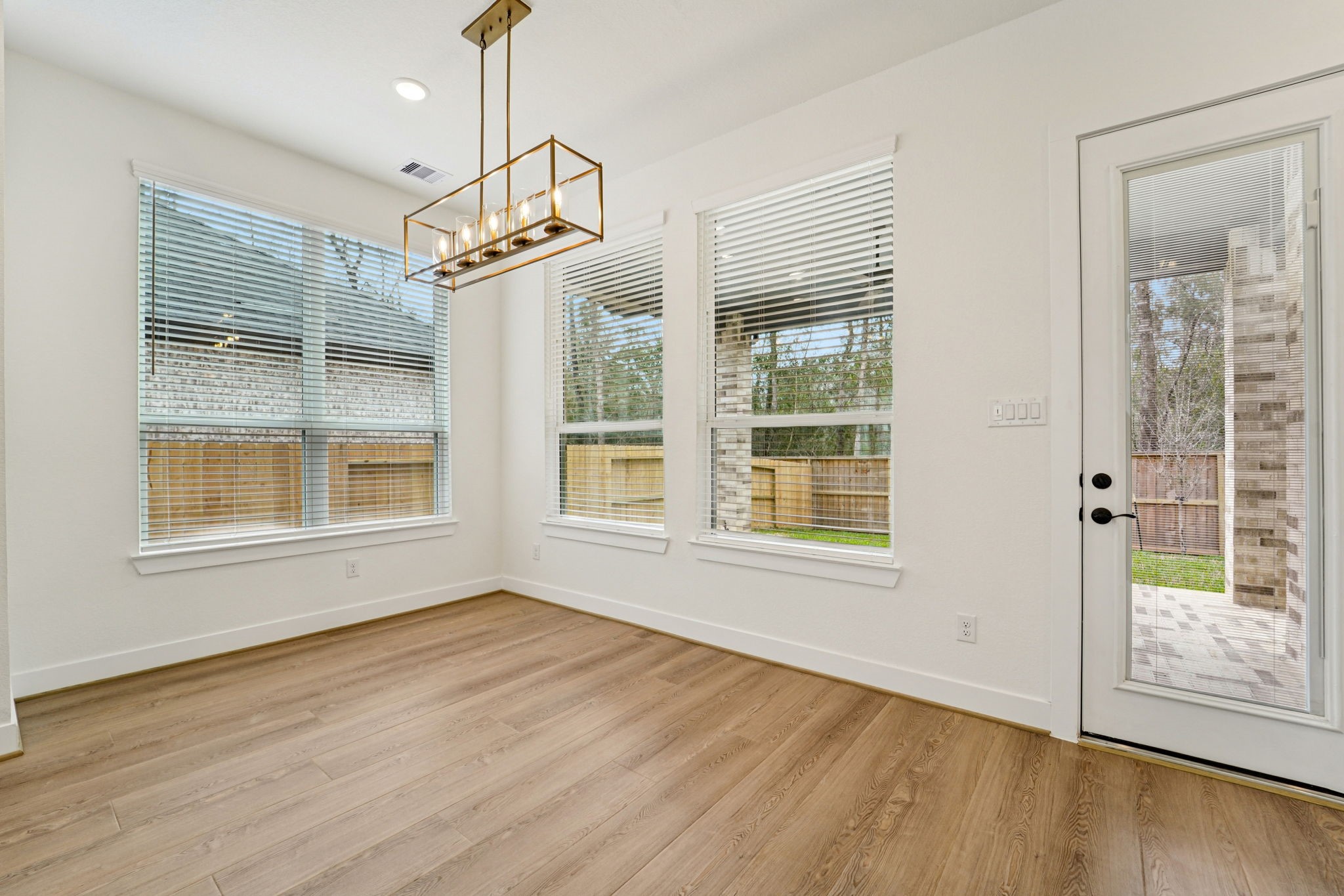 231 Congo Bay Circle Property Photo 10