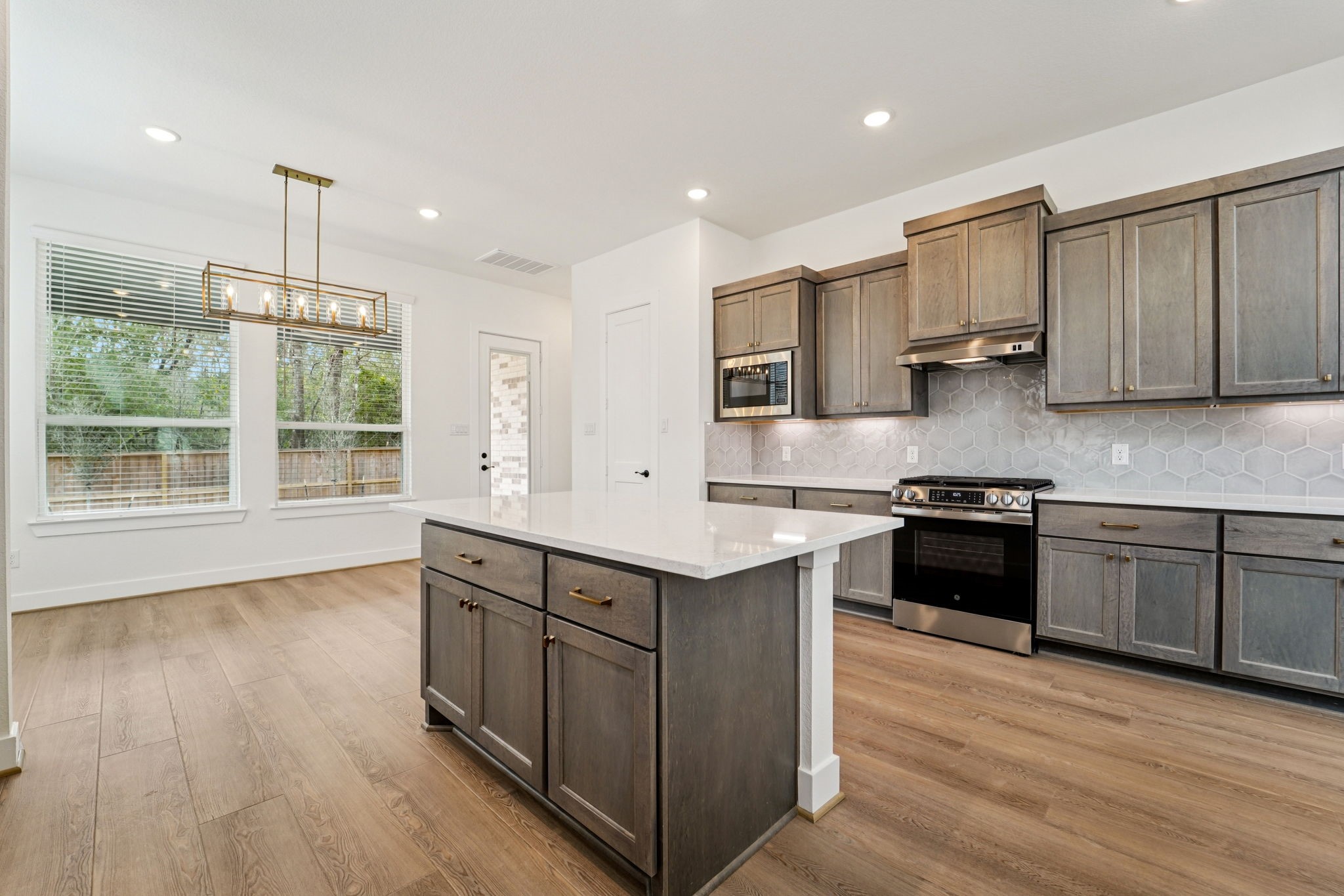 231 Congo Bay Circle Property Photo 13